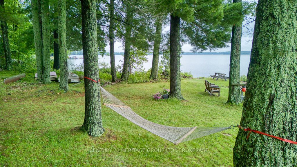 148B Oak Shores Lane, Frontenac, ON K0H 2V0 photo 4