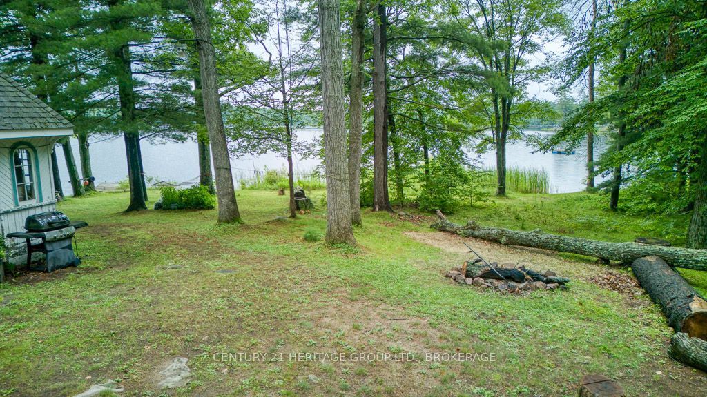 148B Oak Shores Lane, Frontenac, ON K0H 2V0 photo 5