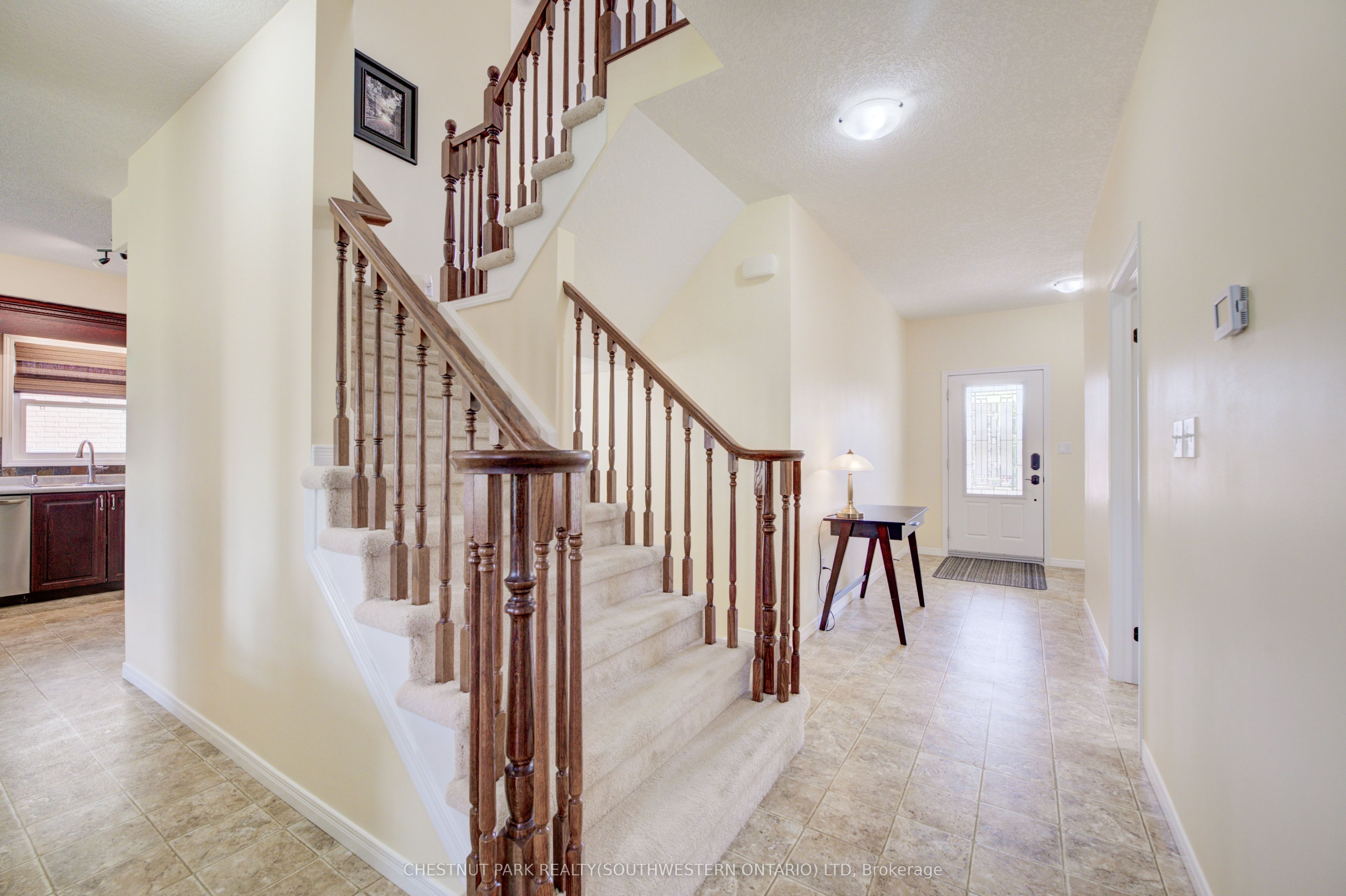 64 Kropf Drive, Wilmot, ON N3A 4S3 photo 5