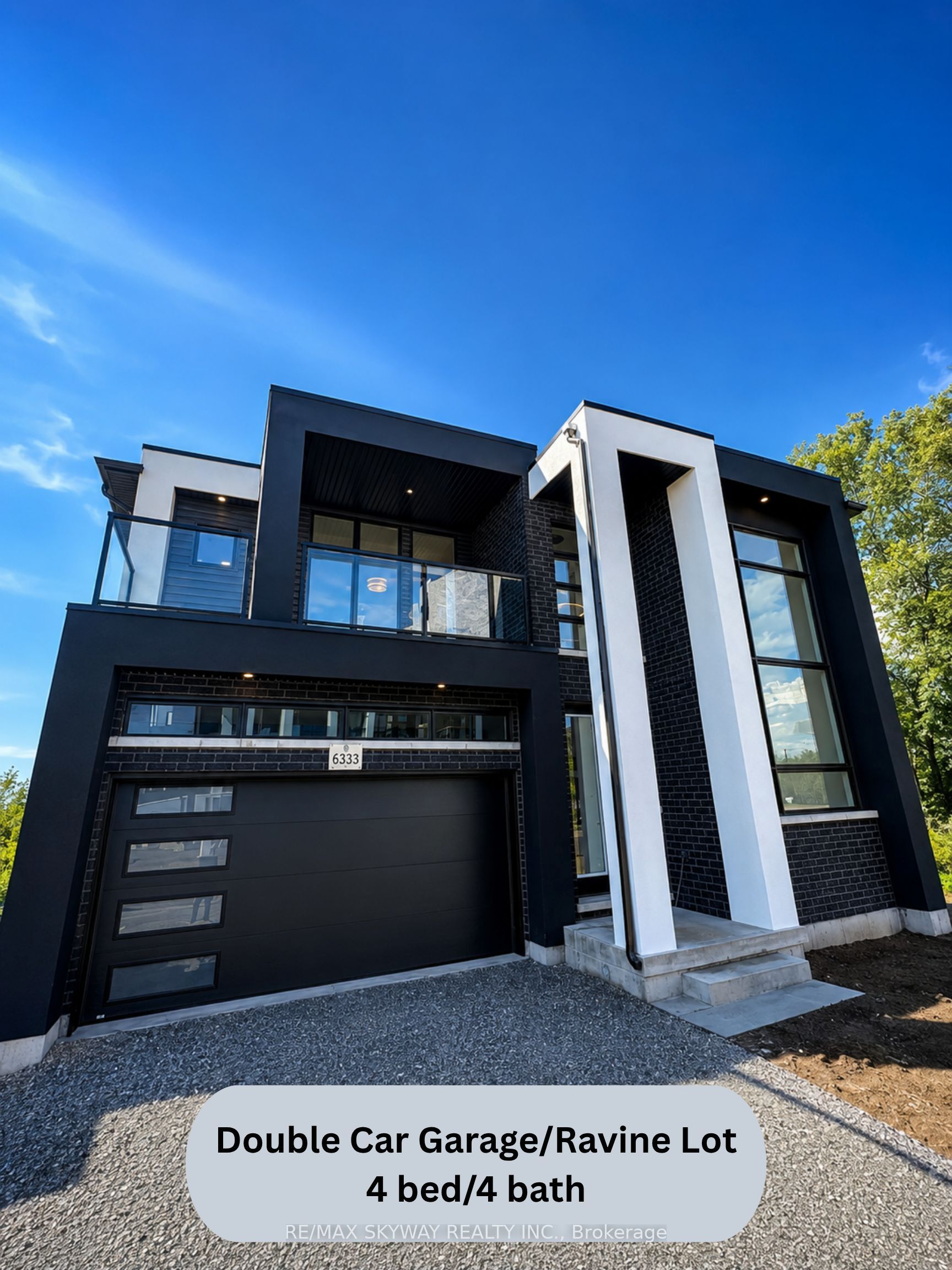 6333 Jewel Common, Niagara Falls, ON L2G 0E4