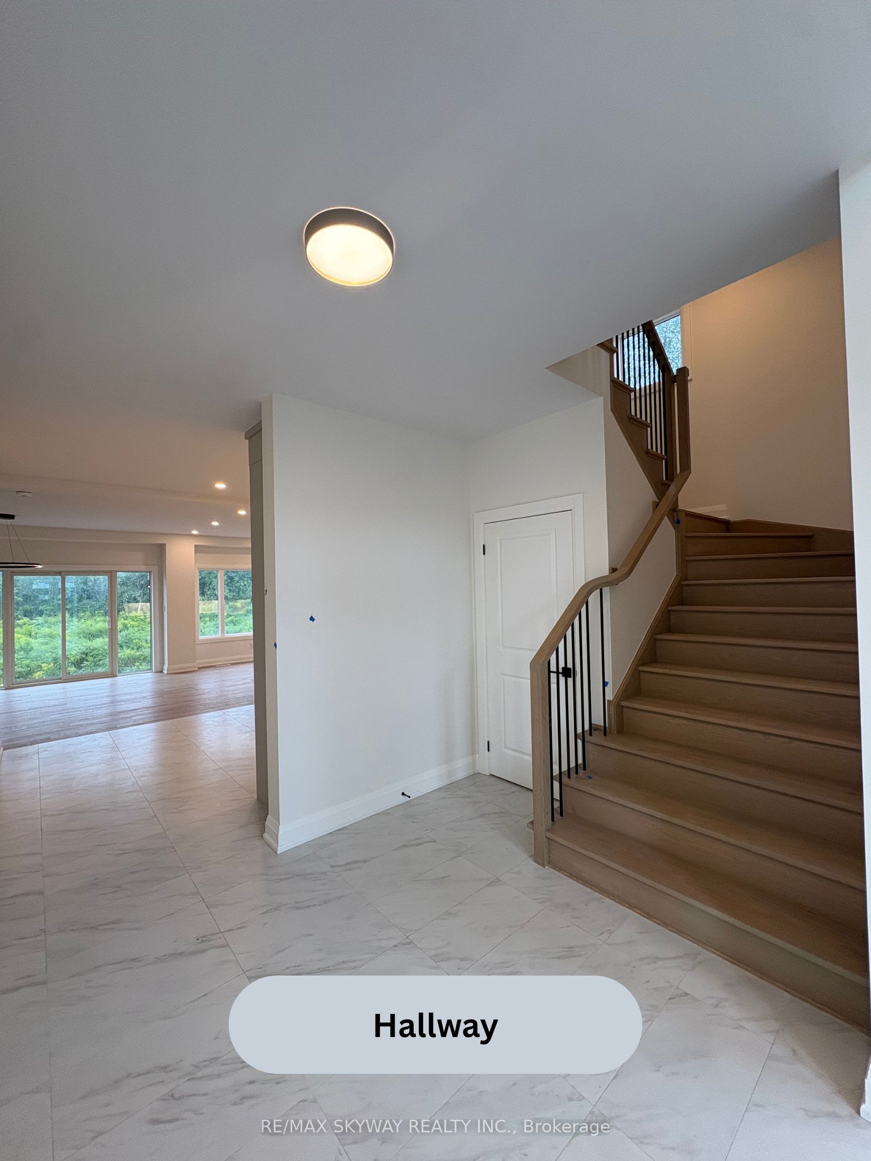 6333 Jewel Common, Niagara Falls, ON L2G 0E4 photo 3