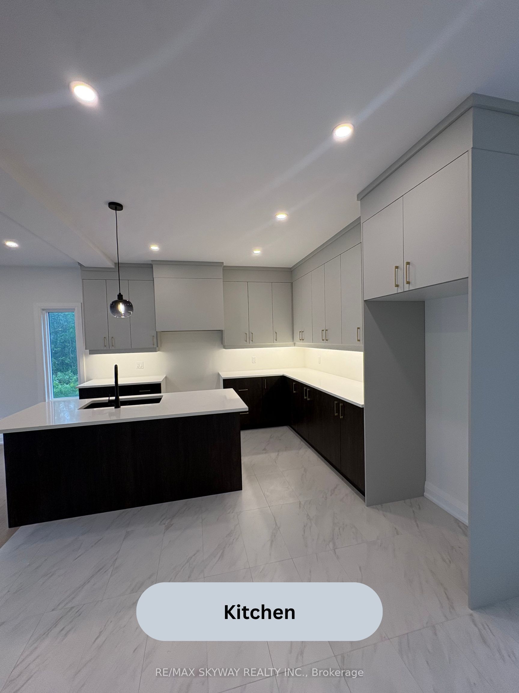 6333 Jewel Common, Niagara Falls, ON L2G 0E4 photo 4