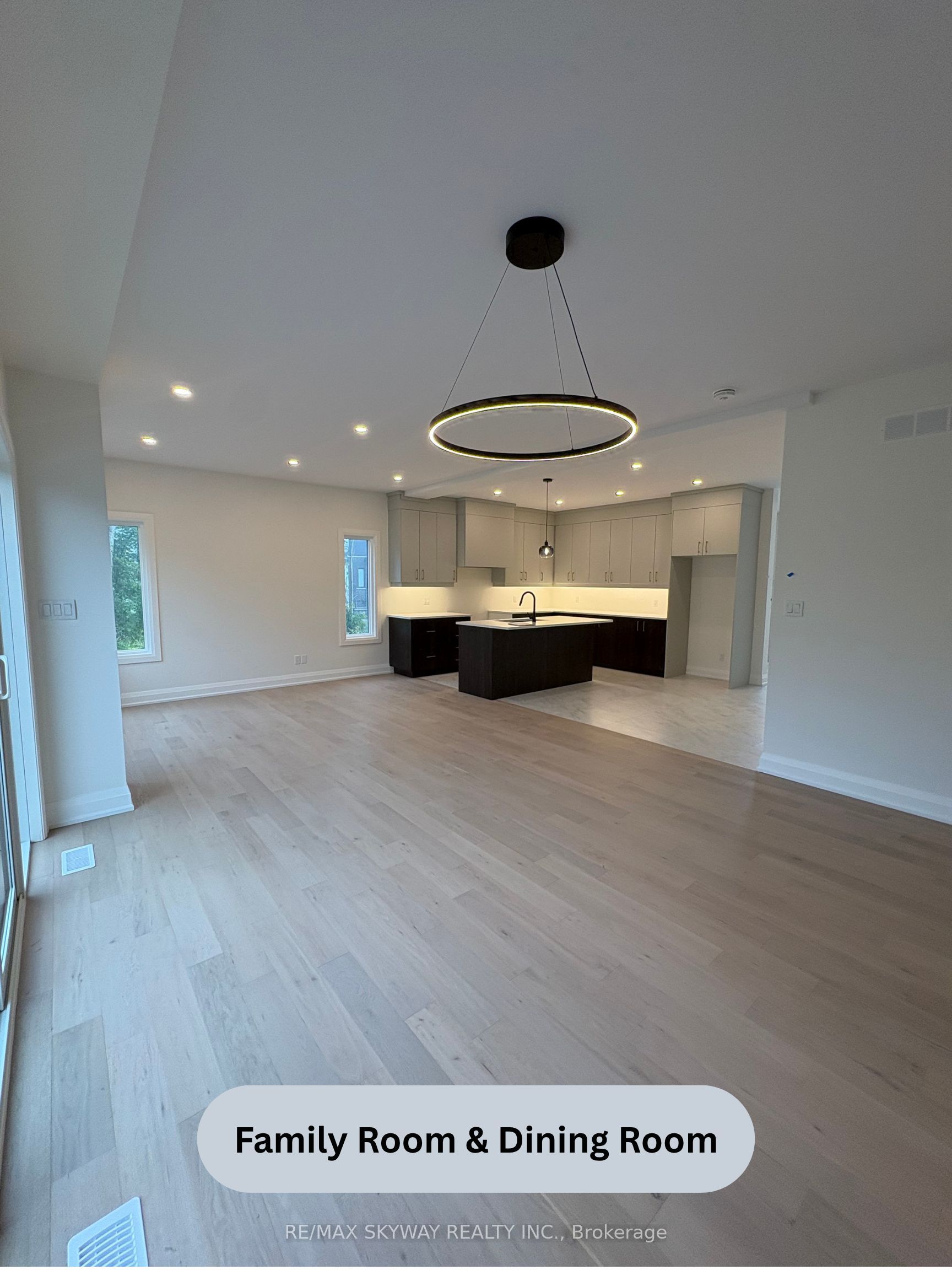 6333 Jewel Common, Niagara Falls, ON L2G 0E4 photo 5