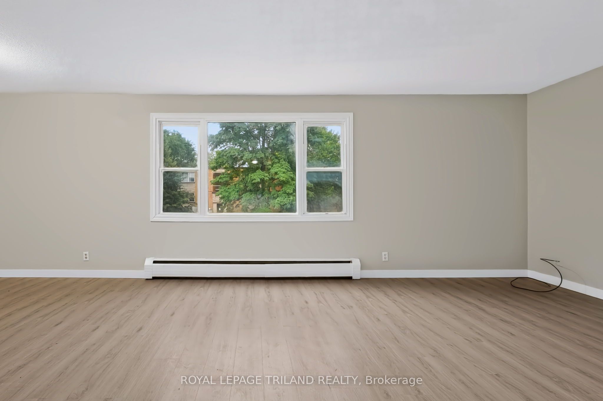 1566 Allen Place 1, London East, ON N5W 2V8 photo 4