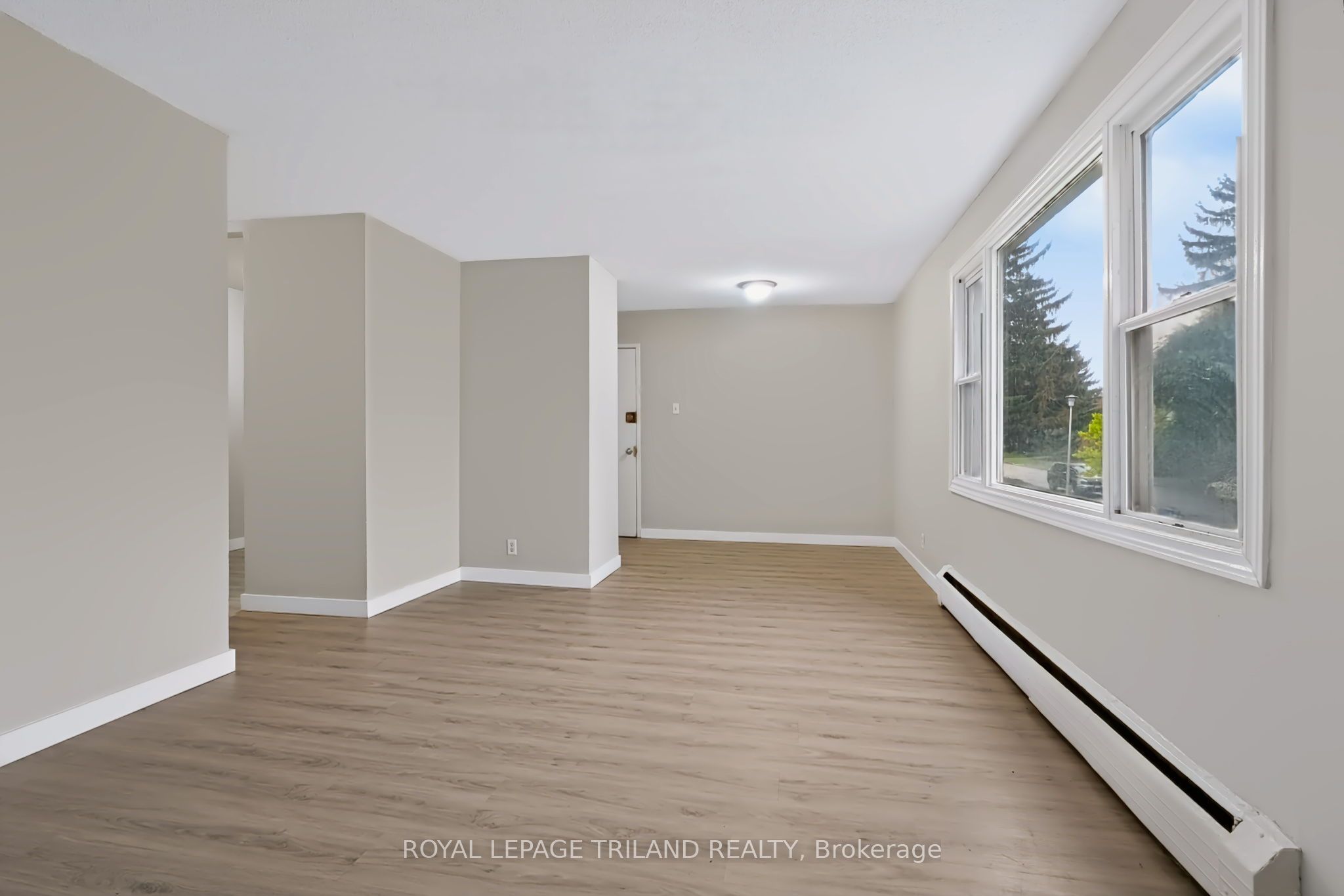 1566 Allen Place 1, London East, ON N5W 2V8 photo 5