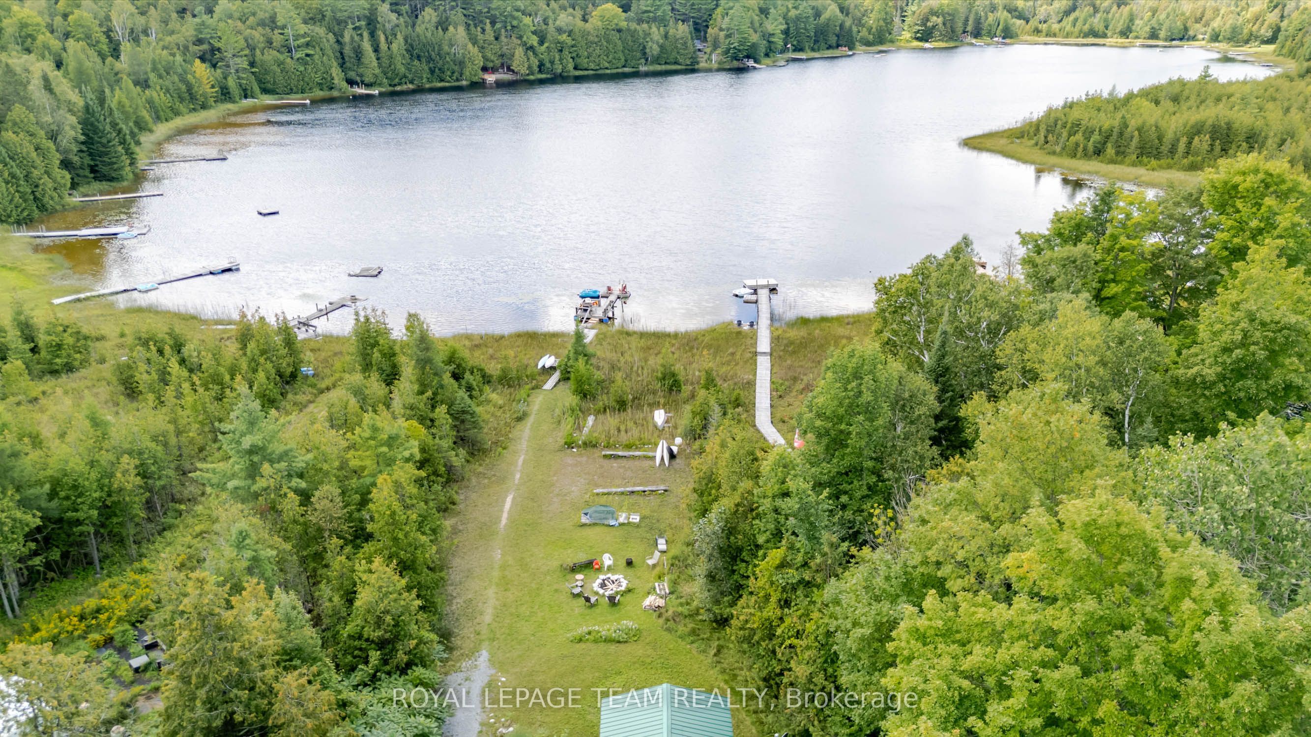 817 7th Concession, Lanark Highlands, ON K0G 1K0 photo 4