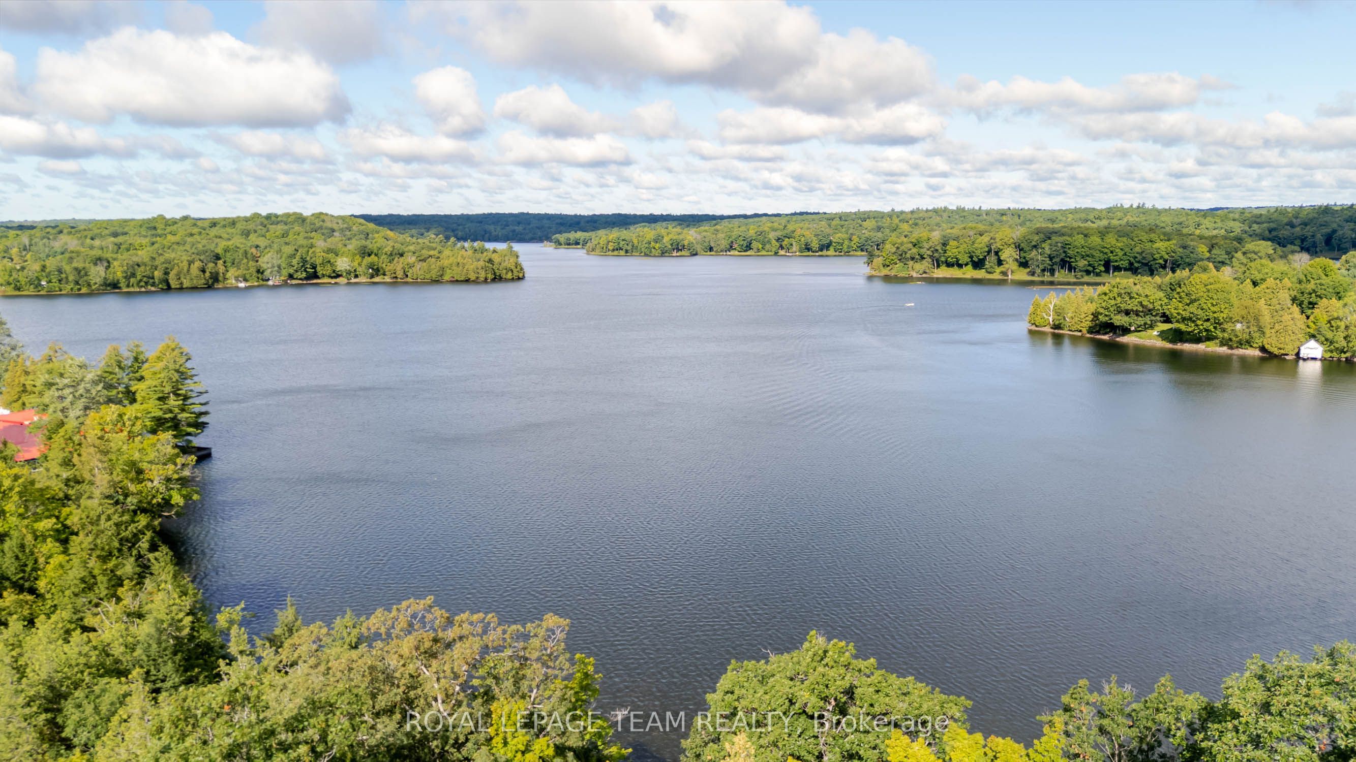817 7th Concession, Lanark Highlands, ON K0G 1K0 photo 5