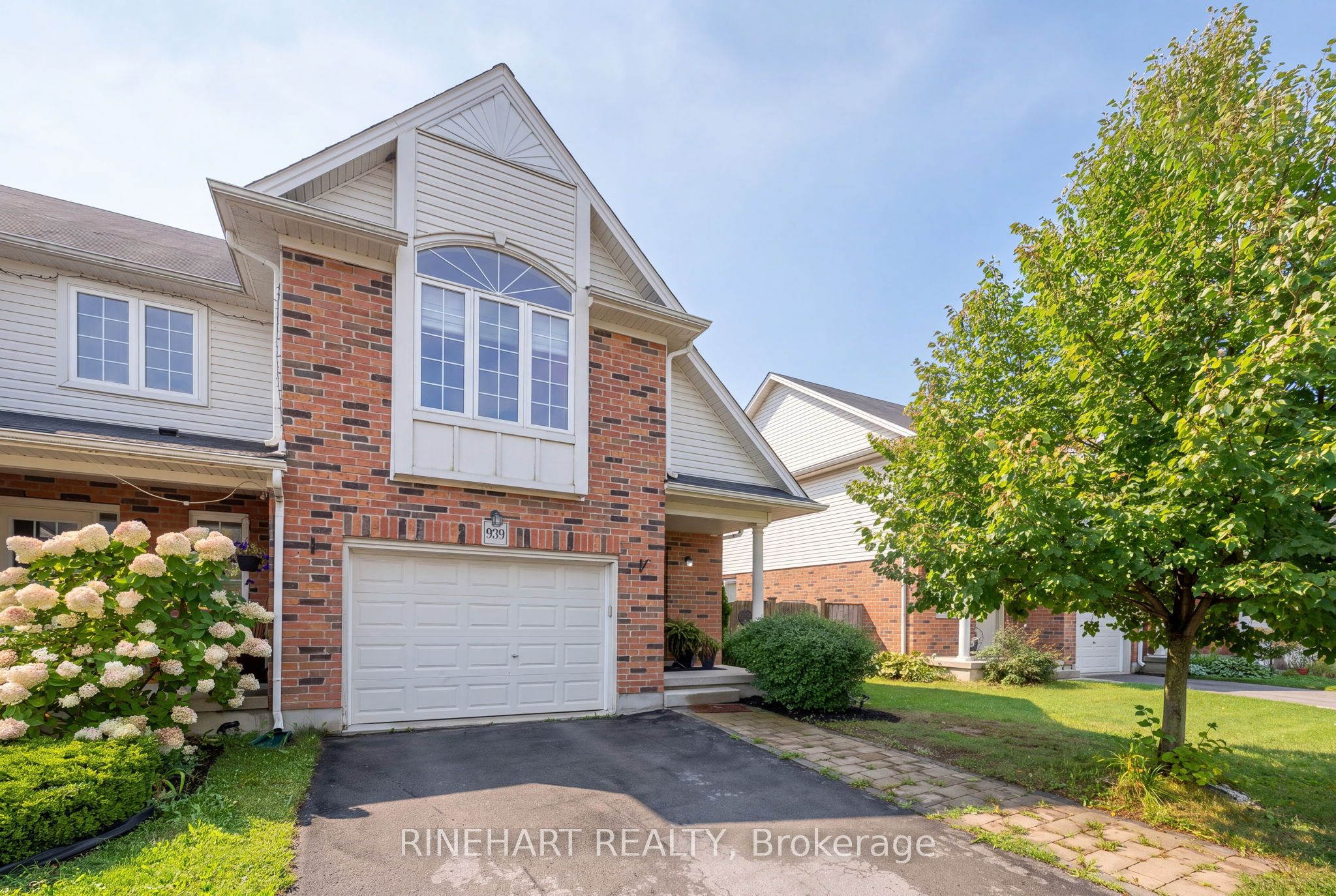 939 Silverfox Crescent, London North, ON N6G 5B6 photo 2