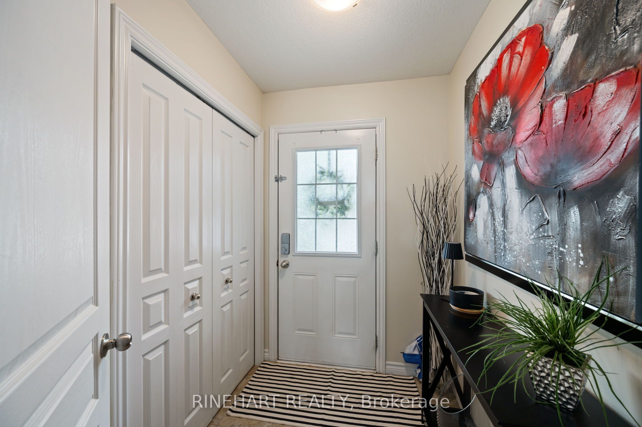 939 Silverfox Crescent, London North, ON N6G 5B6 photo 3
