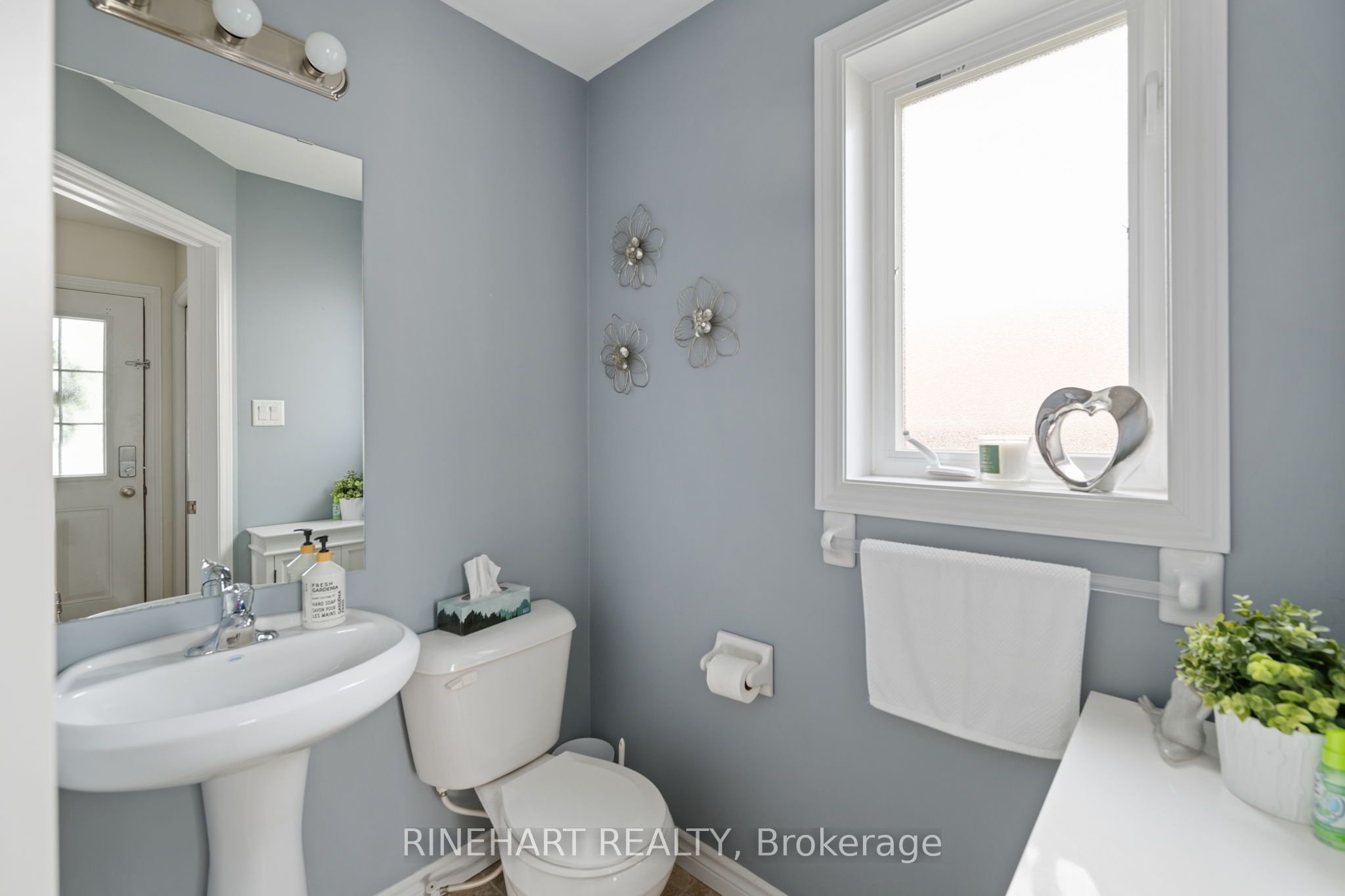 939 Silverfox Crescent, London North, ON N6G 5B6 photo 4