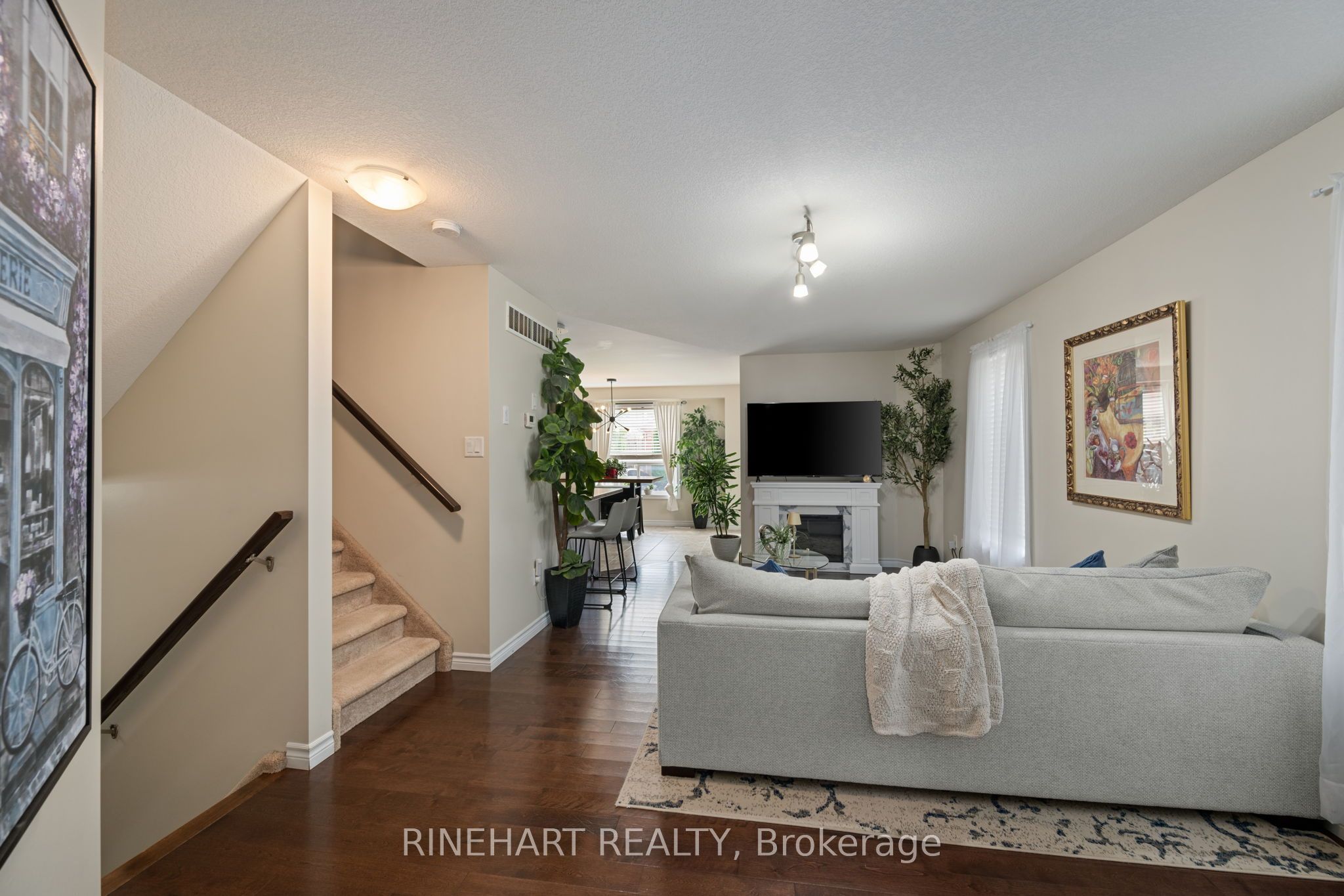 939 Silverfox Crescent, London North, ON N6G 5B6 photo 5