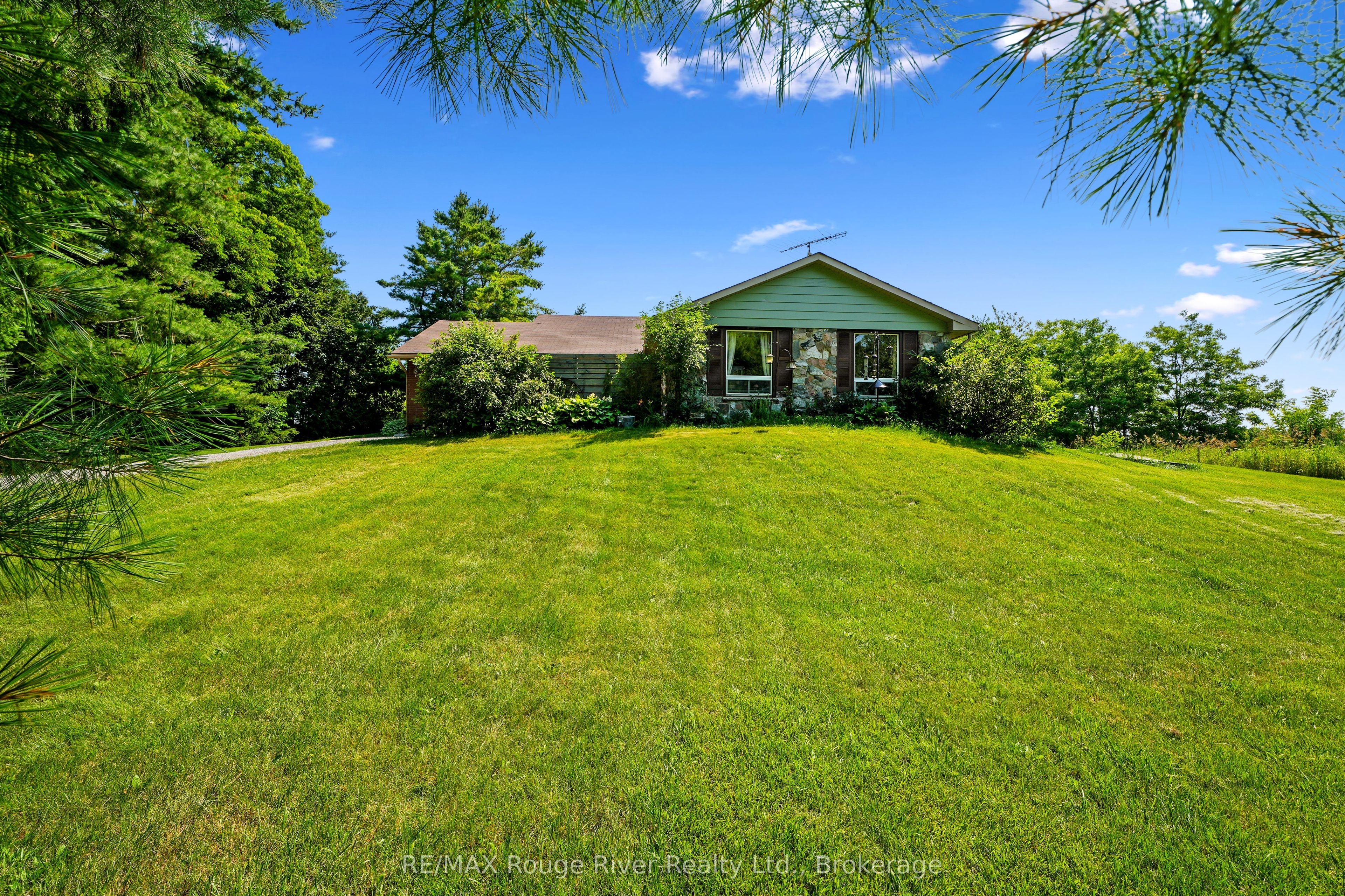 333 Arthurs Lane, Cramahe, ON K0K 1S0 photo 2