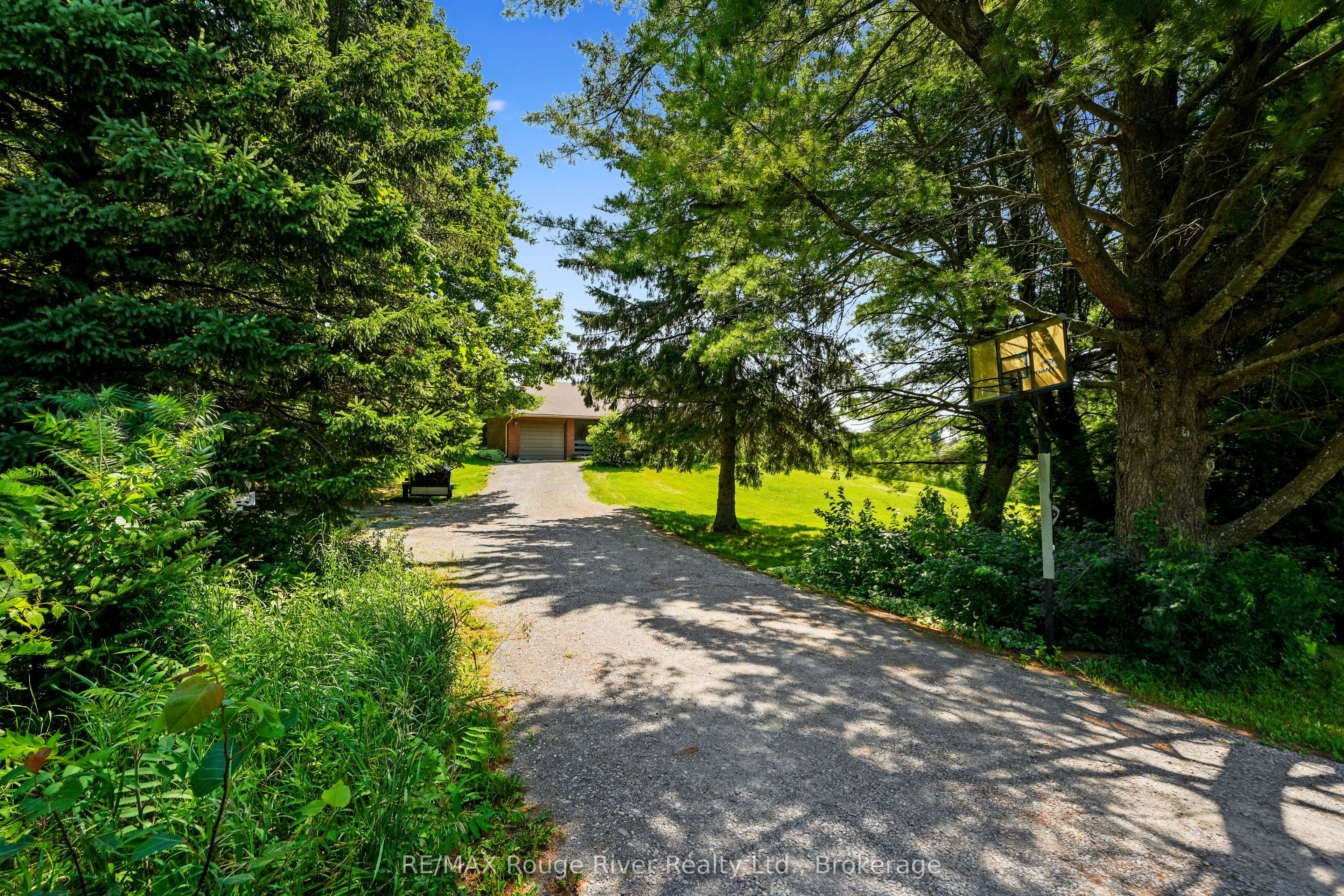 333 Arthurs Lane, Cramahe, ON K0K 1S0 photo 3
