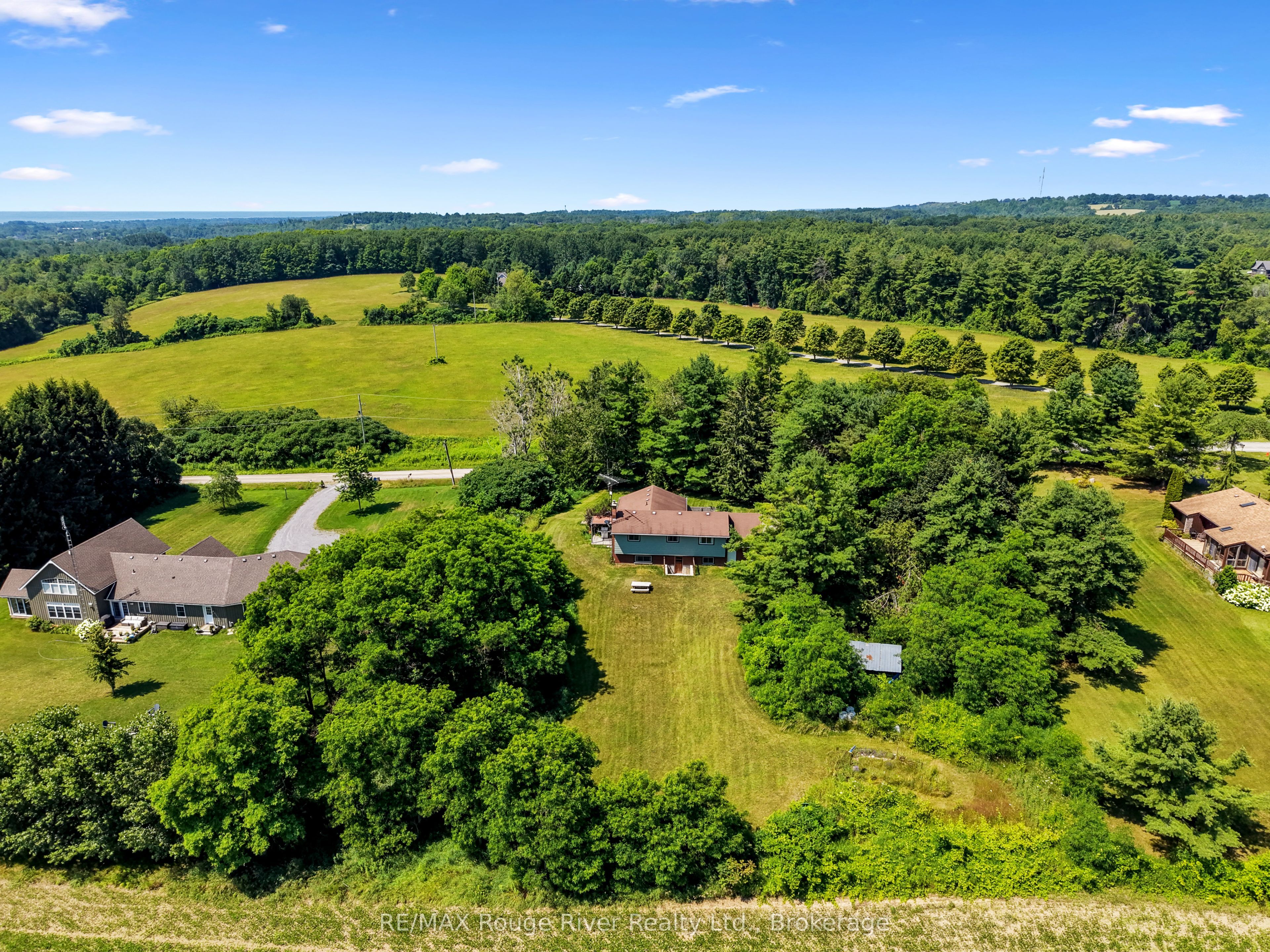 333 Arthurs Lane, Cramahe, ON K0K 1S0 photo 4