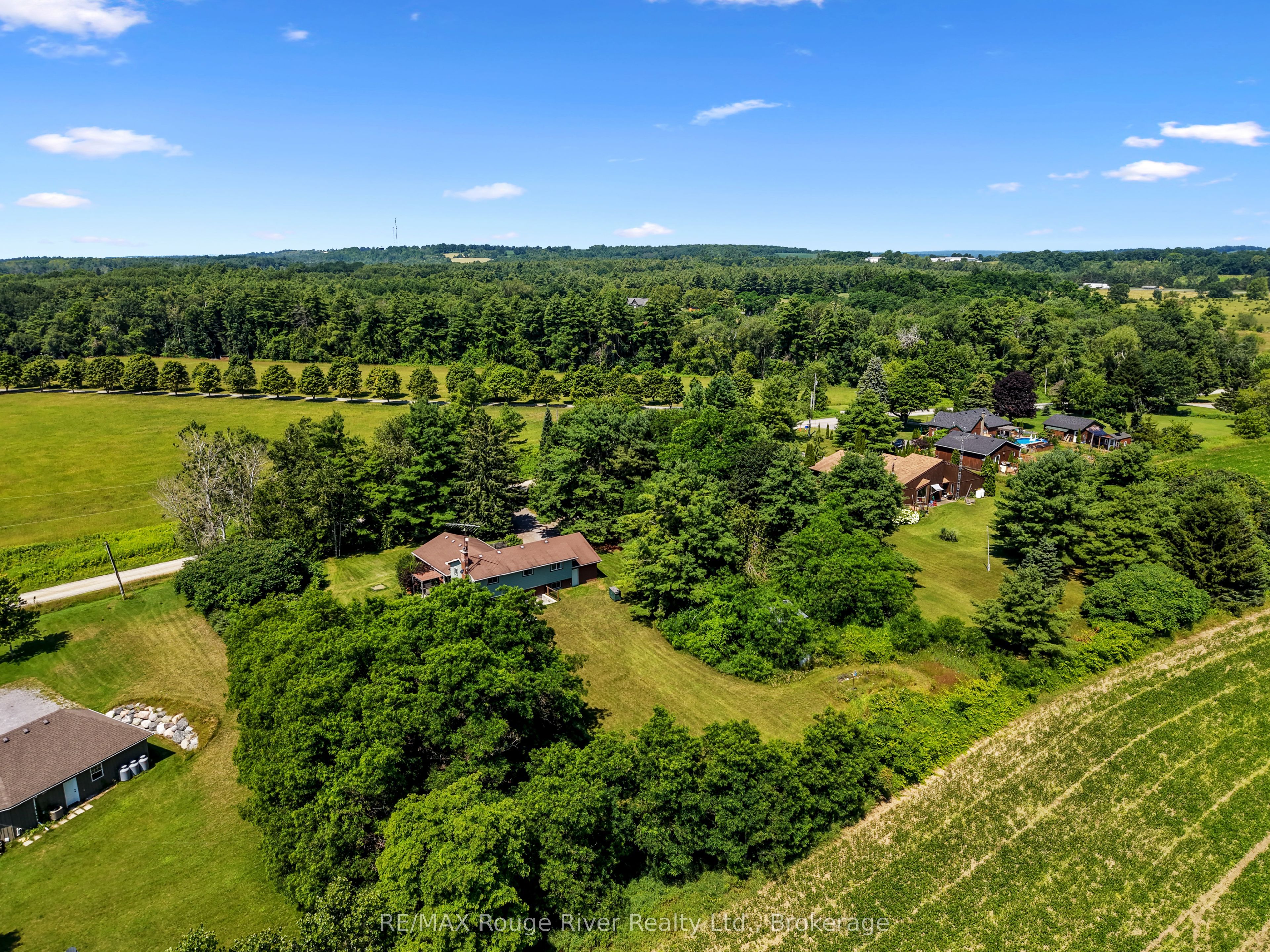 333 Arthurs Lane, Cramahe, ON K0K 1S0 photo 5