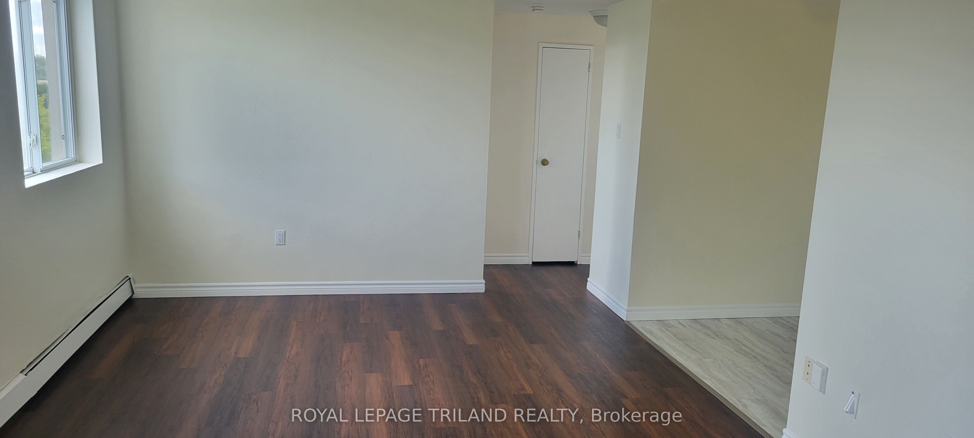 5 Avon Road 602, St. Thomas, ON N5P 3Y3 photo 2