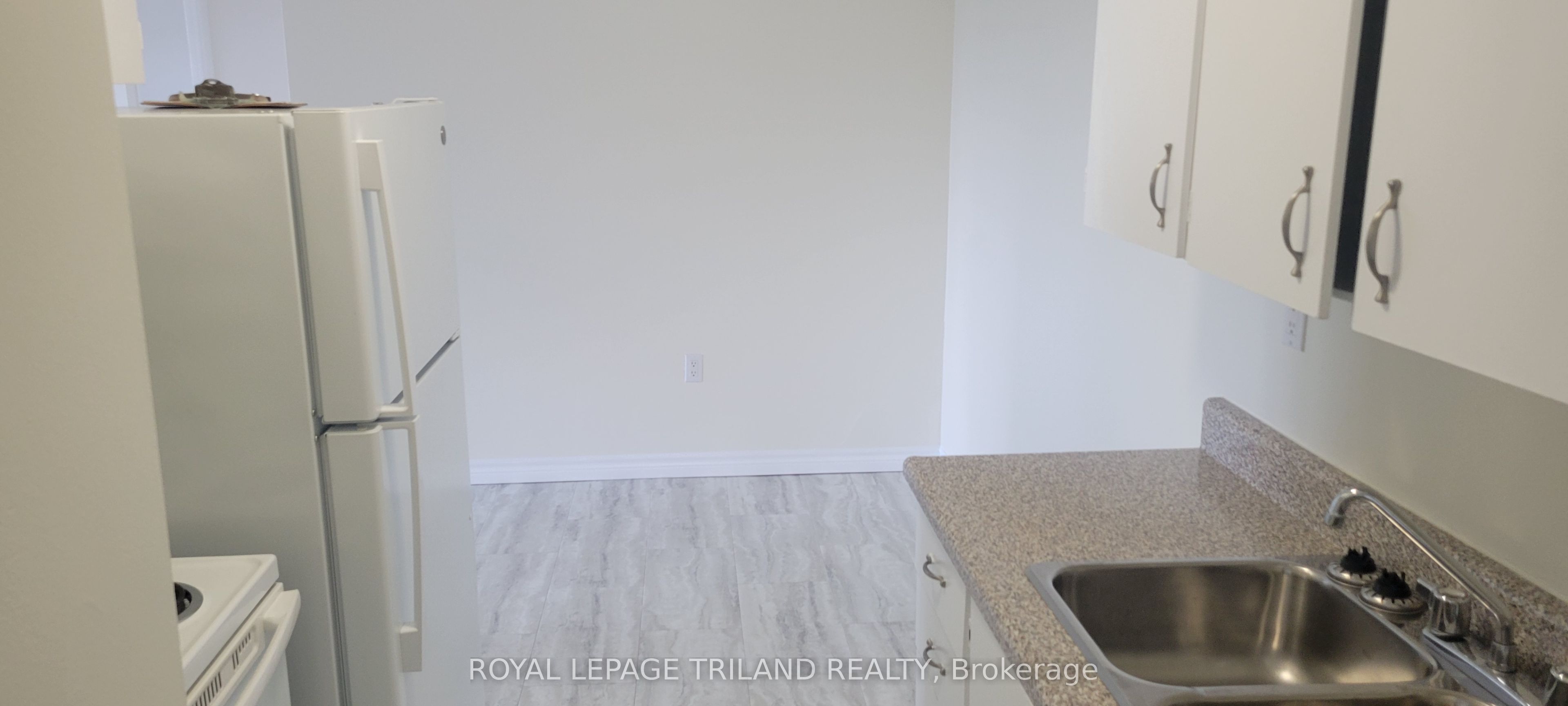 5 Avon Road 602, St. Thomas, ON N5P 3Y3 photo 4