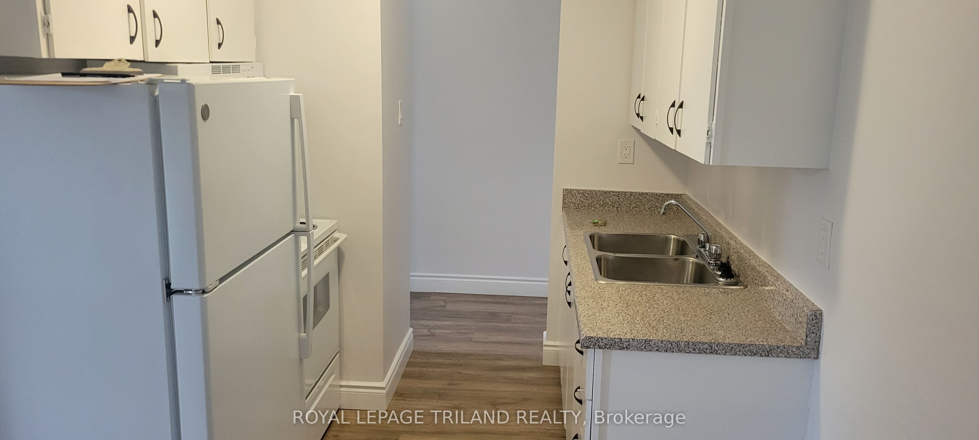 5 Avon Road 602, St. Thomas, ON N5P 3Y3 photo 5