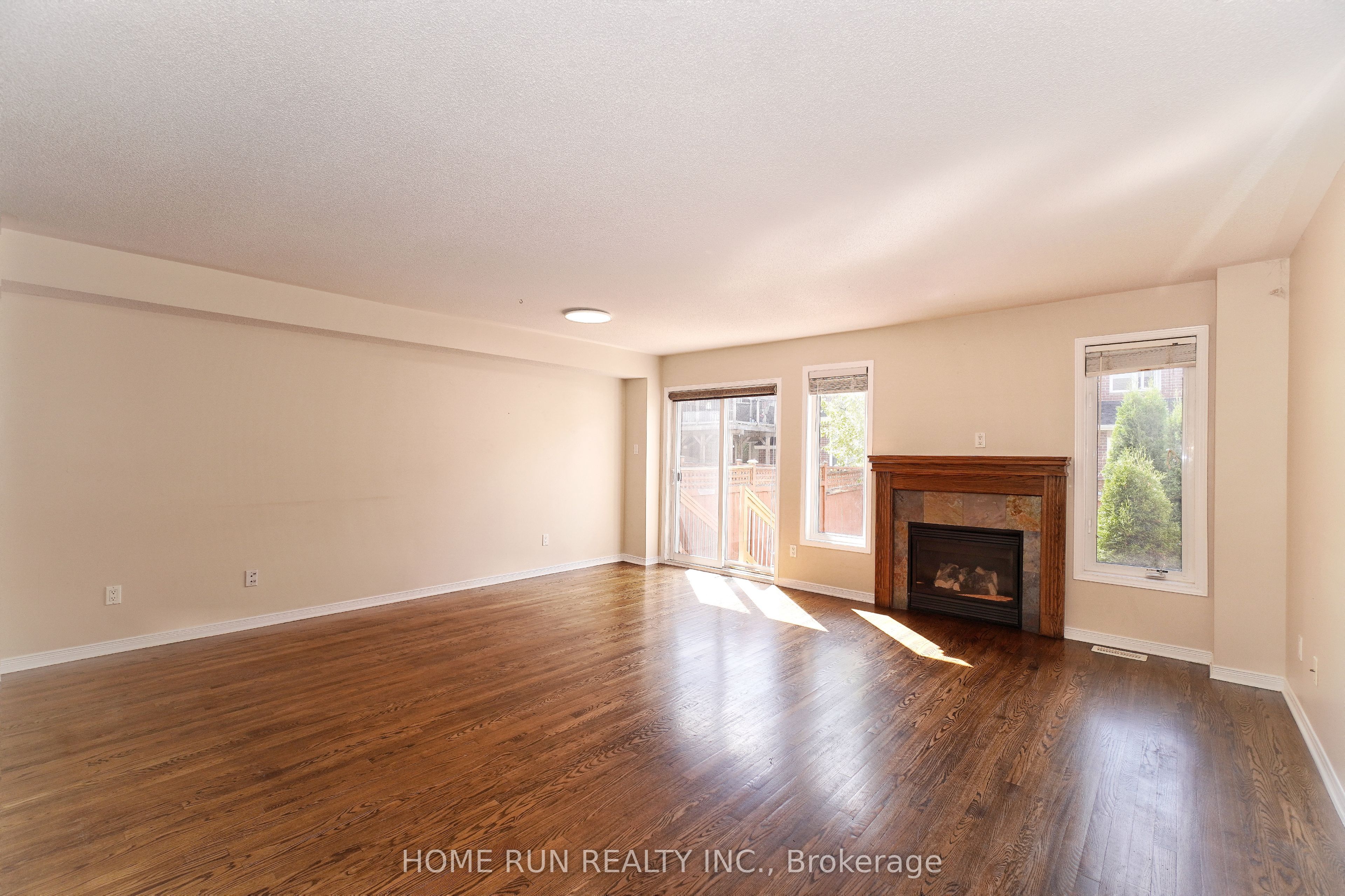 292 Freedom Private, Alta Vista and Area, ON K1G 6W4 photo 5