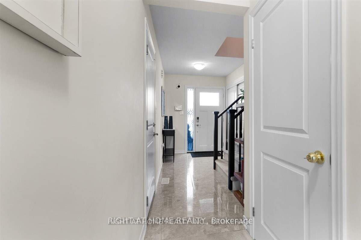 7945 Oldfield Road 31, Niagara Falls, ON L2G 0Z4 photo 3