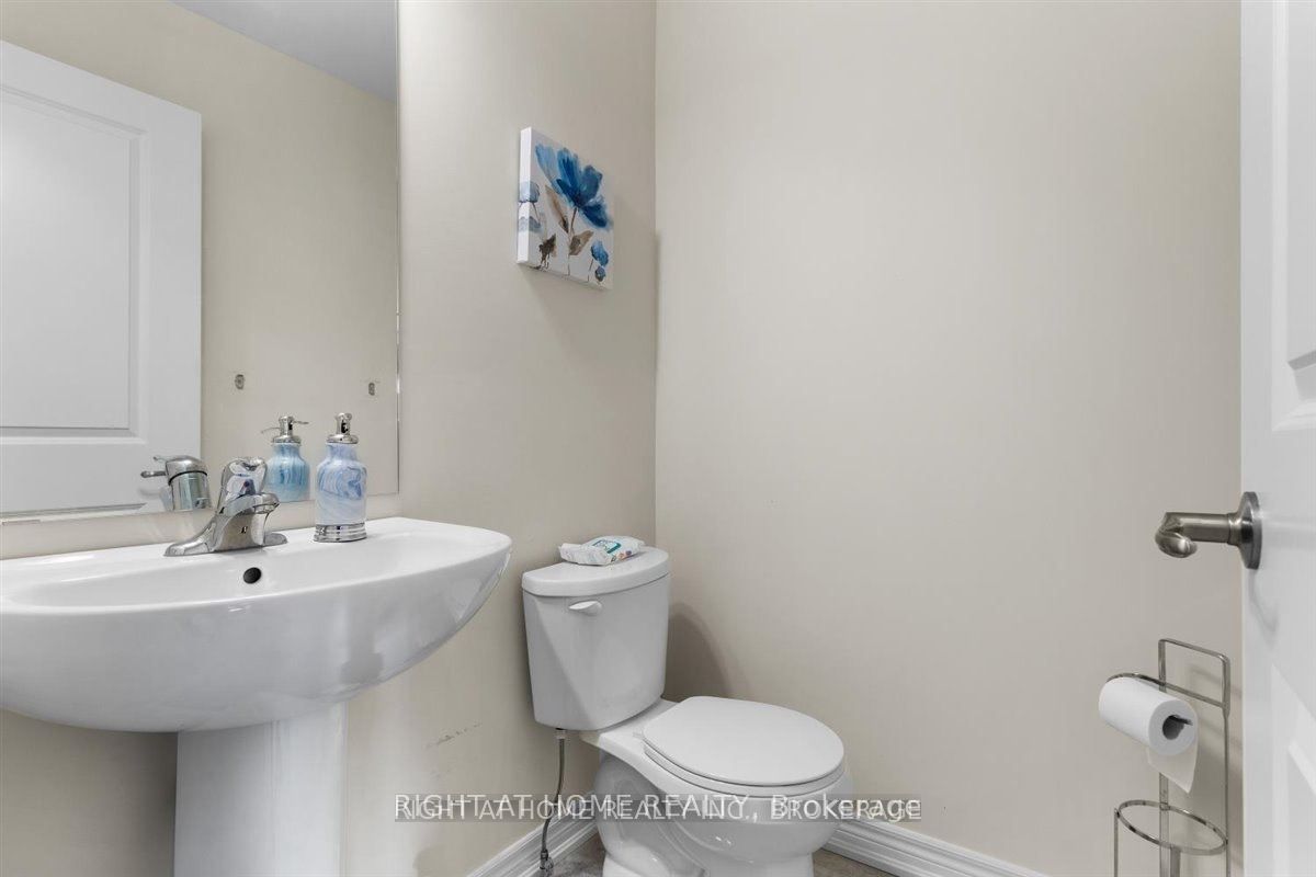 7945 Oldfield Road 31, Niagara Falls, ON L2G 0Z4 photo 4
