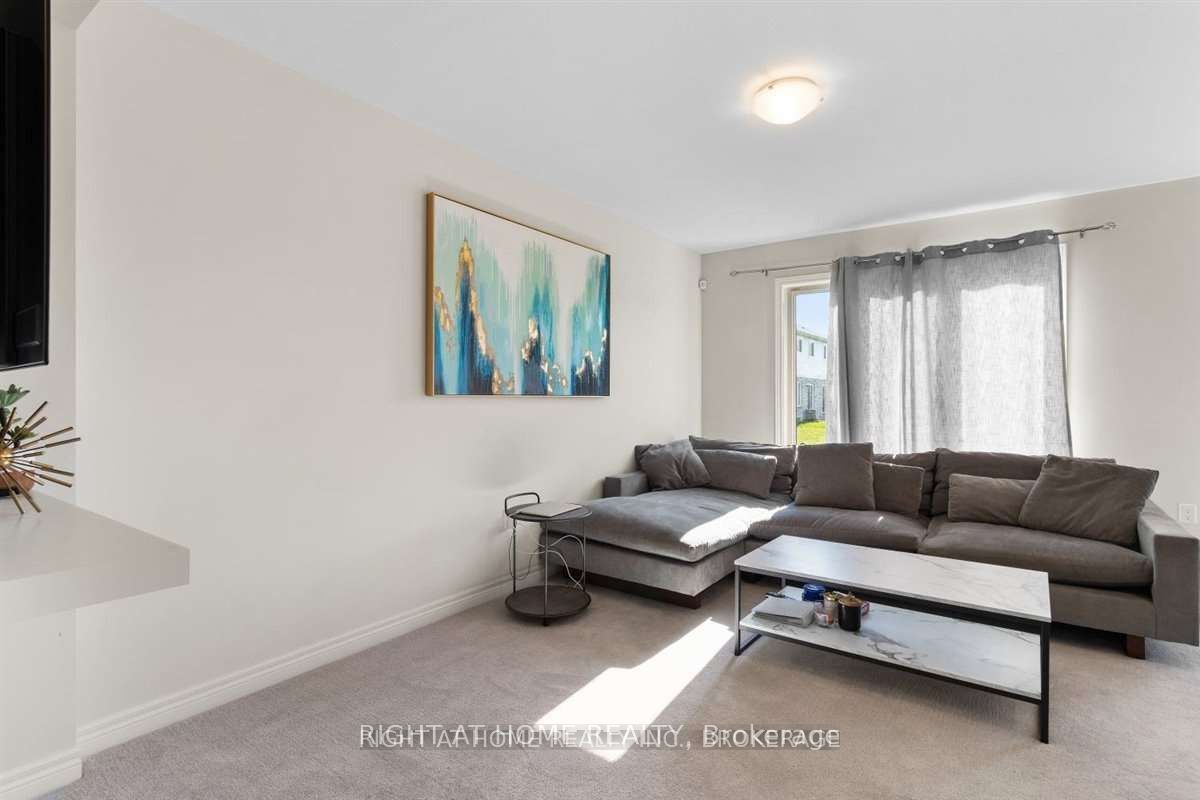 7945 Oldfield Road 31, Niagara Falls, ON L2G 0Z4 photo 5