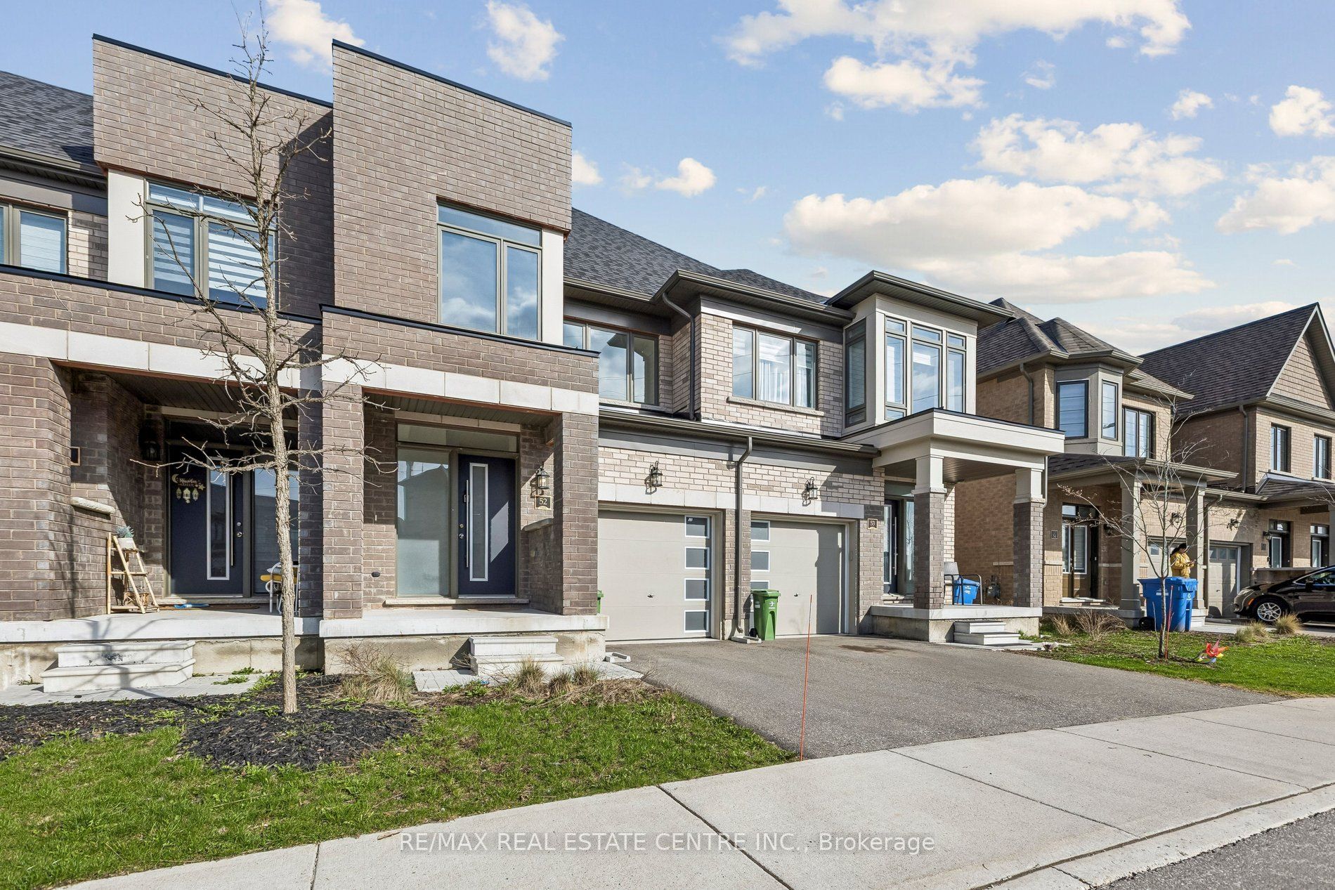 166 Deerpath Drive, Guelph, ON N1K 1W6 photo 2