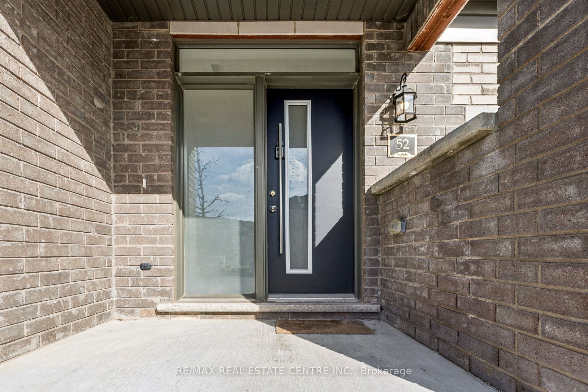 166 Deerpath Drive, Guelph, ON N1K 1W6 photo 3