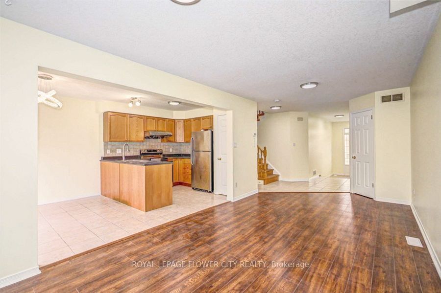 419 Tealby Crescent, Waterloo, ON N2J 4Y8 photo 5