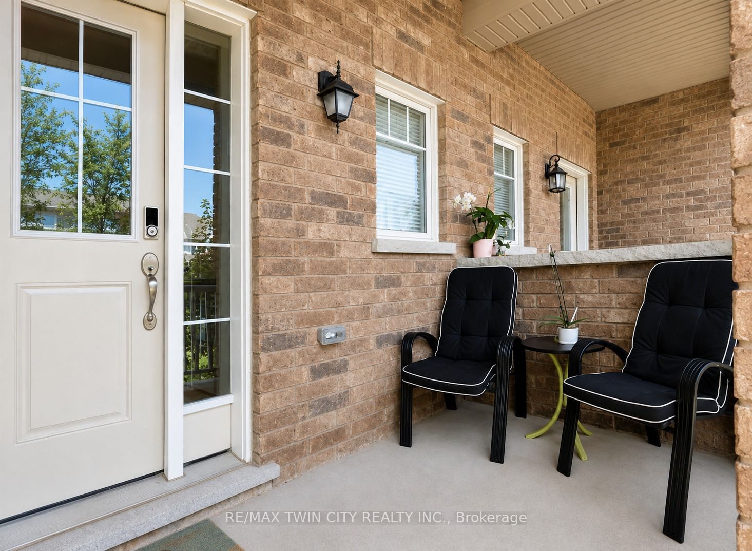78 Glenvista Drive Upper, Kitchener, ON N2R 0E3 photo 3