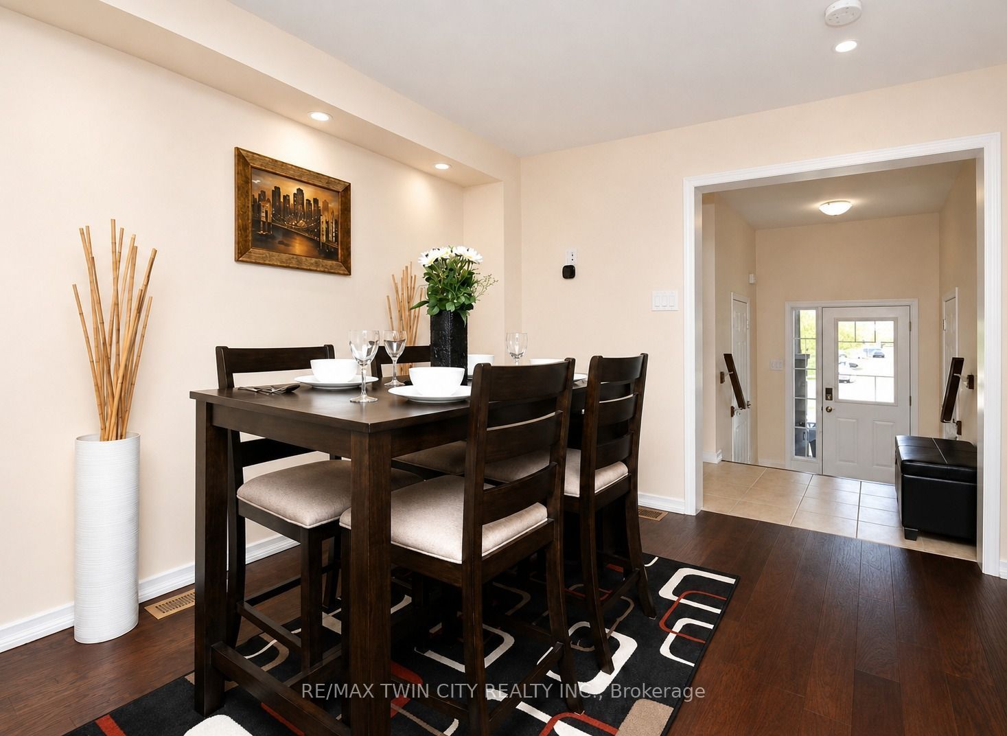 78 Glenvista Drive Upper, Kitchener, ON N2R 0E3 photo 5