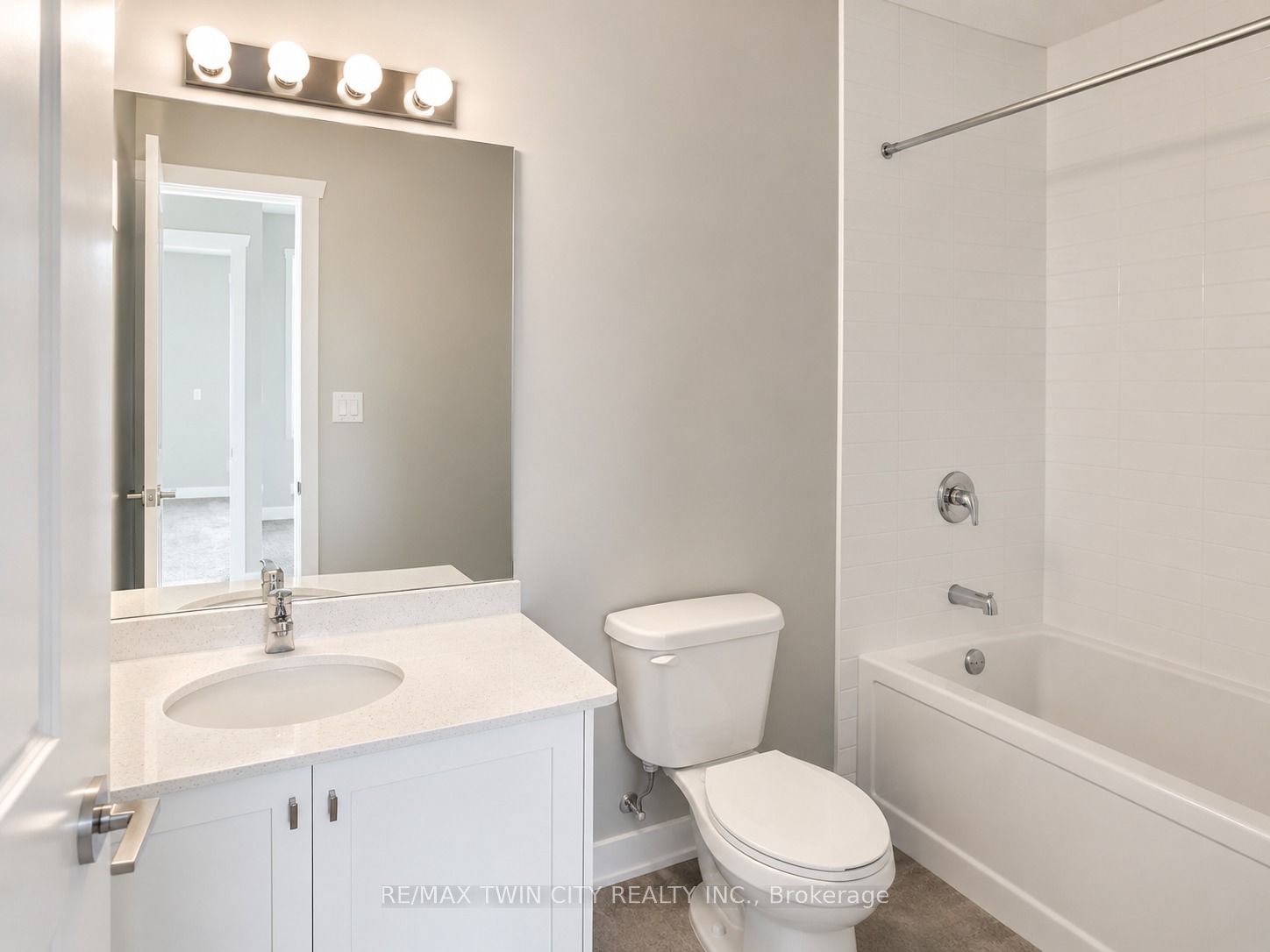1331 Countrystone Drive B3, Kitchener, ON N2N 3S4 photo 5