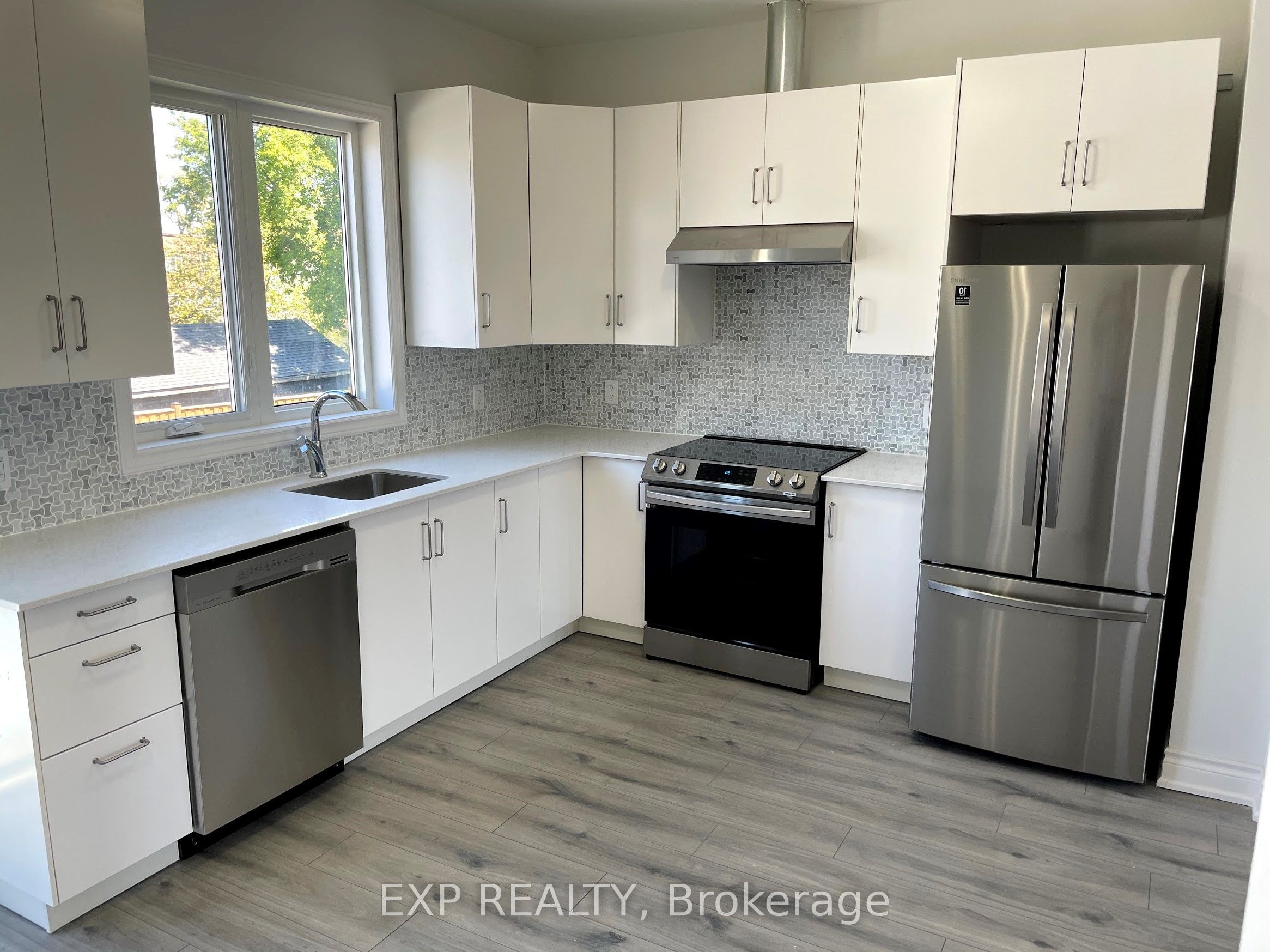 17 East Street 5, St. Catharines, ON L2R 3Y9 photo 2