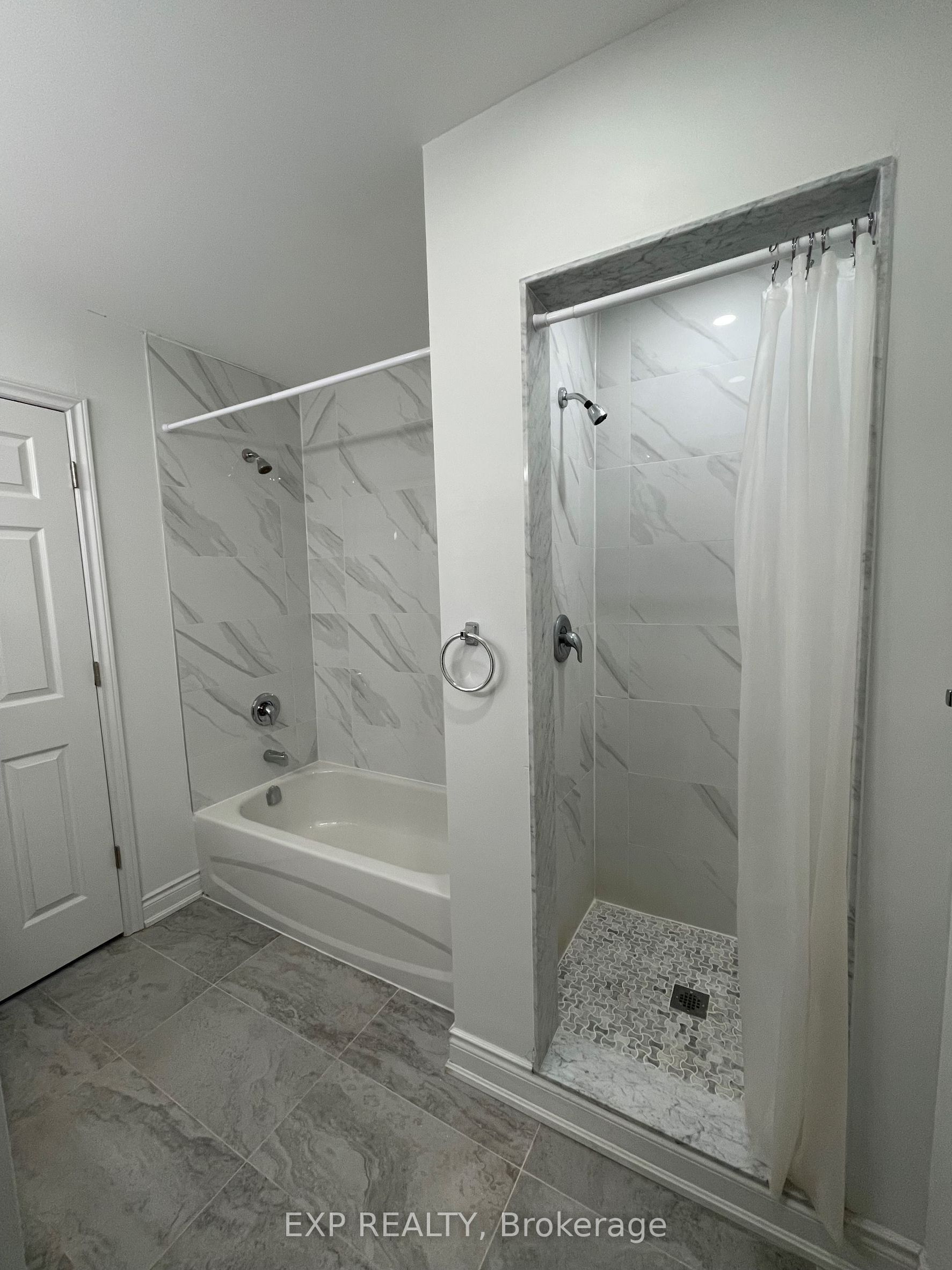 17 East Street 5, St. Catharines, ON L2R 3Y9 photo 4