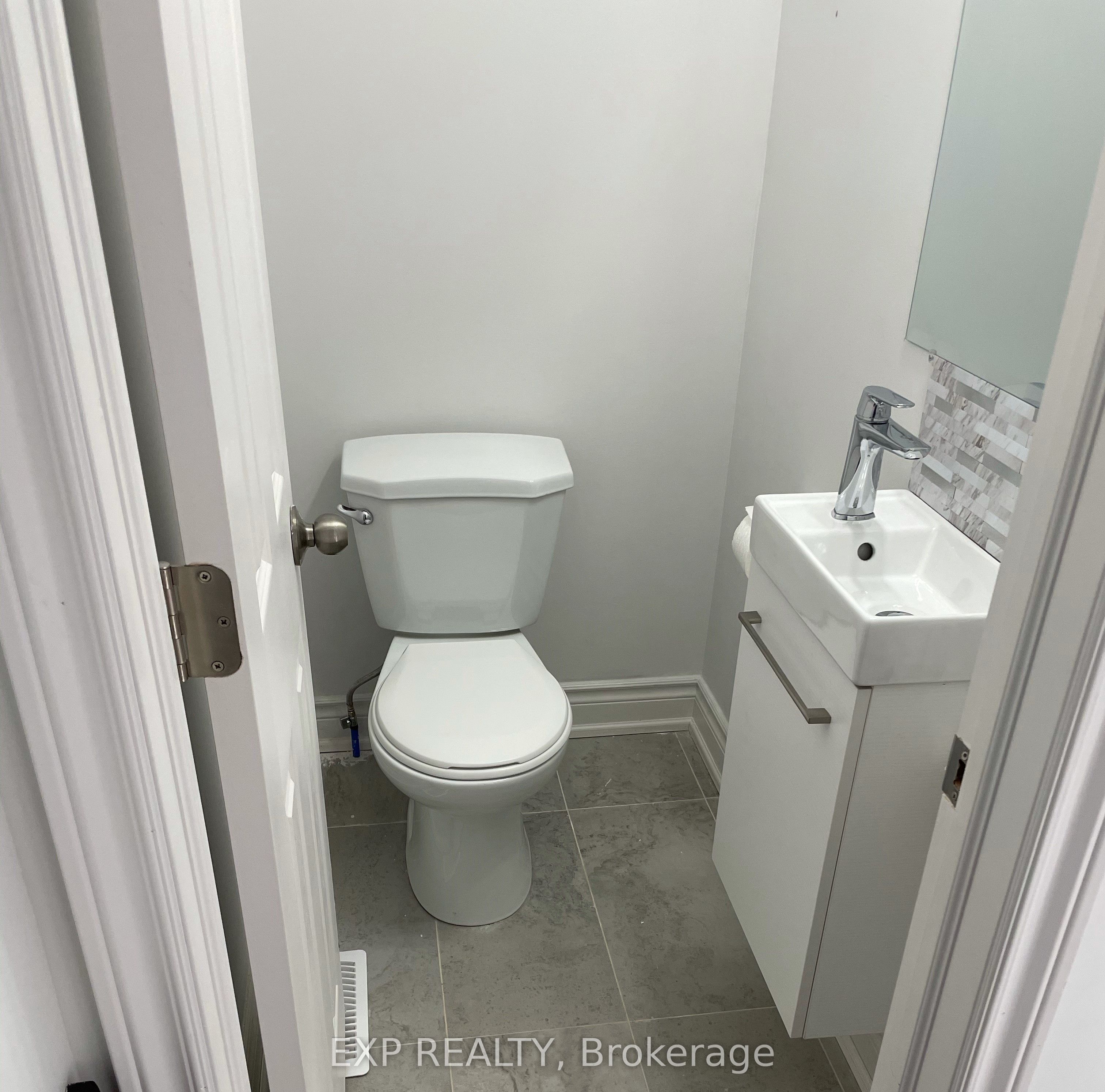 17 East Street 5, St. Catharines, ON L2R 3Y9 photo 5