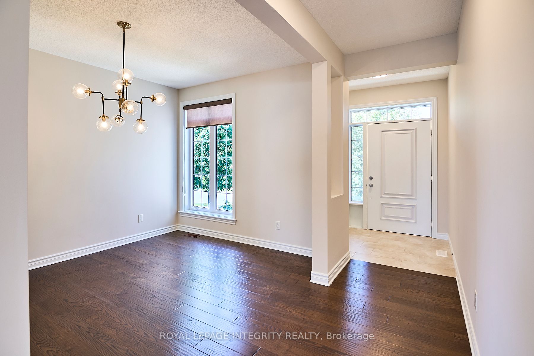 384 Huntsville Drive, Kanata, ON K2T 0H5 photo 3