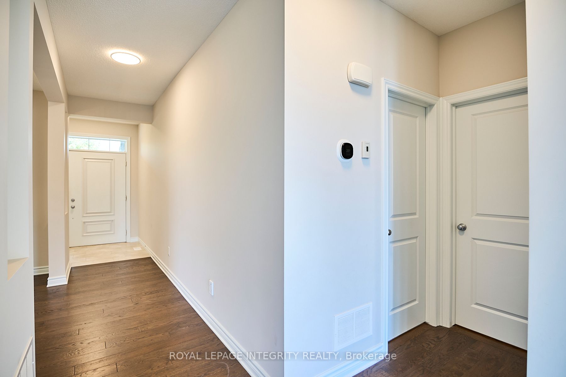 384 Huntsville Drive, Kanata, ON K2T 0H5 photo 5