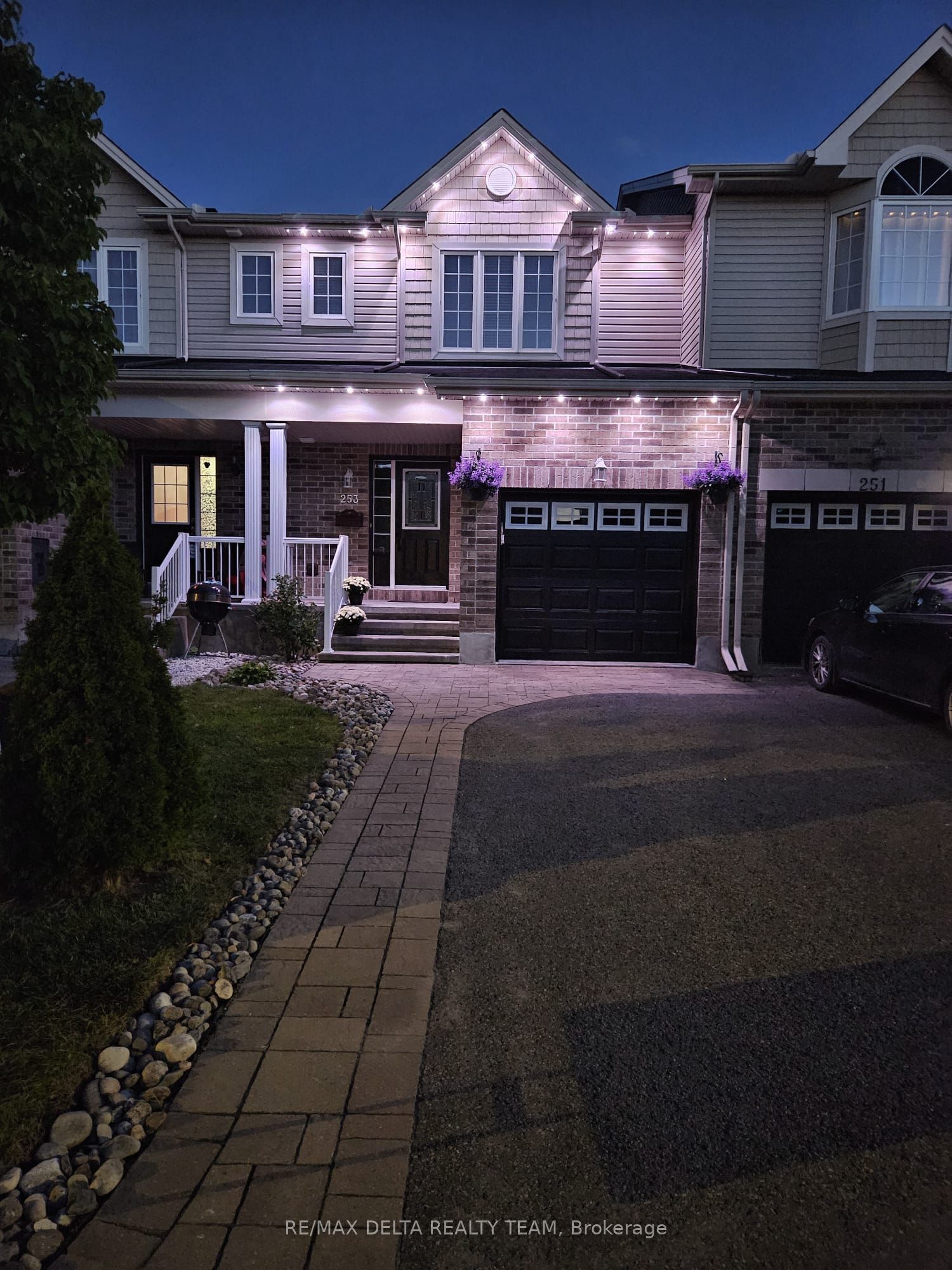 253 Cityview Crescent, Orleans - Cumberland and Area, ON K4A 0T9 photo 4