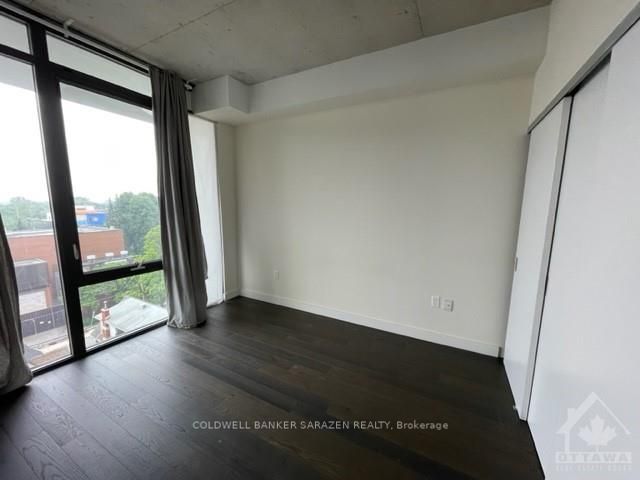 224 LYON Street 804, Ottawa Centre, ON K1R 0C1 photo 2