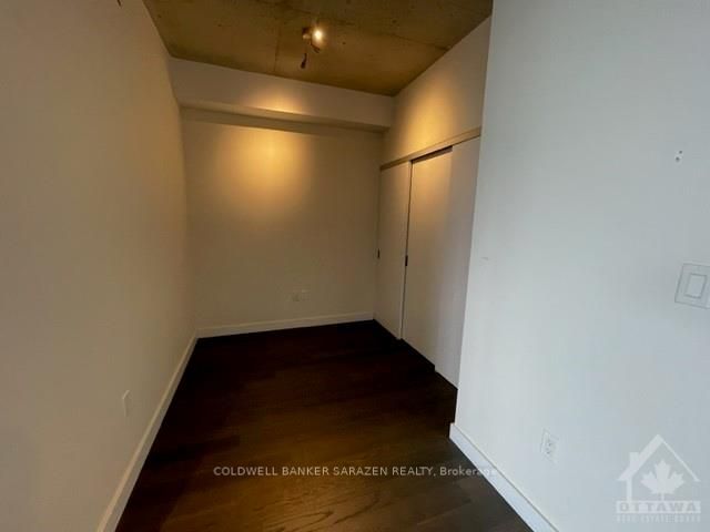 224 LYON Street 804, Ottawa Centre, ON K1R 0C1 photo 3