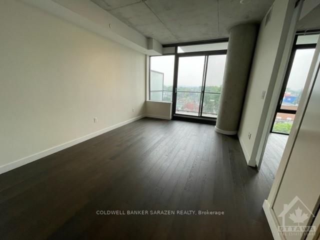 224 LYON Street 804, Ottawa Centre, ON K1R 0C1 photo 4