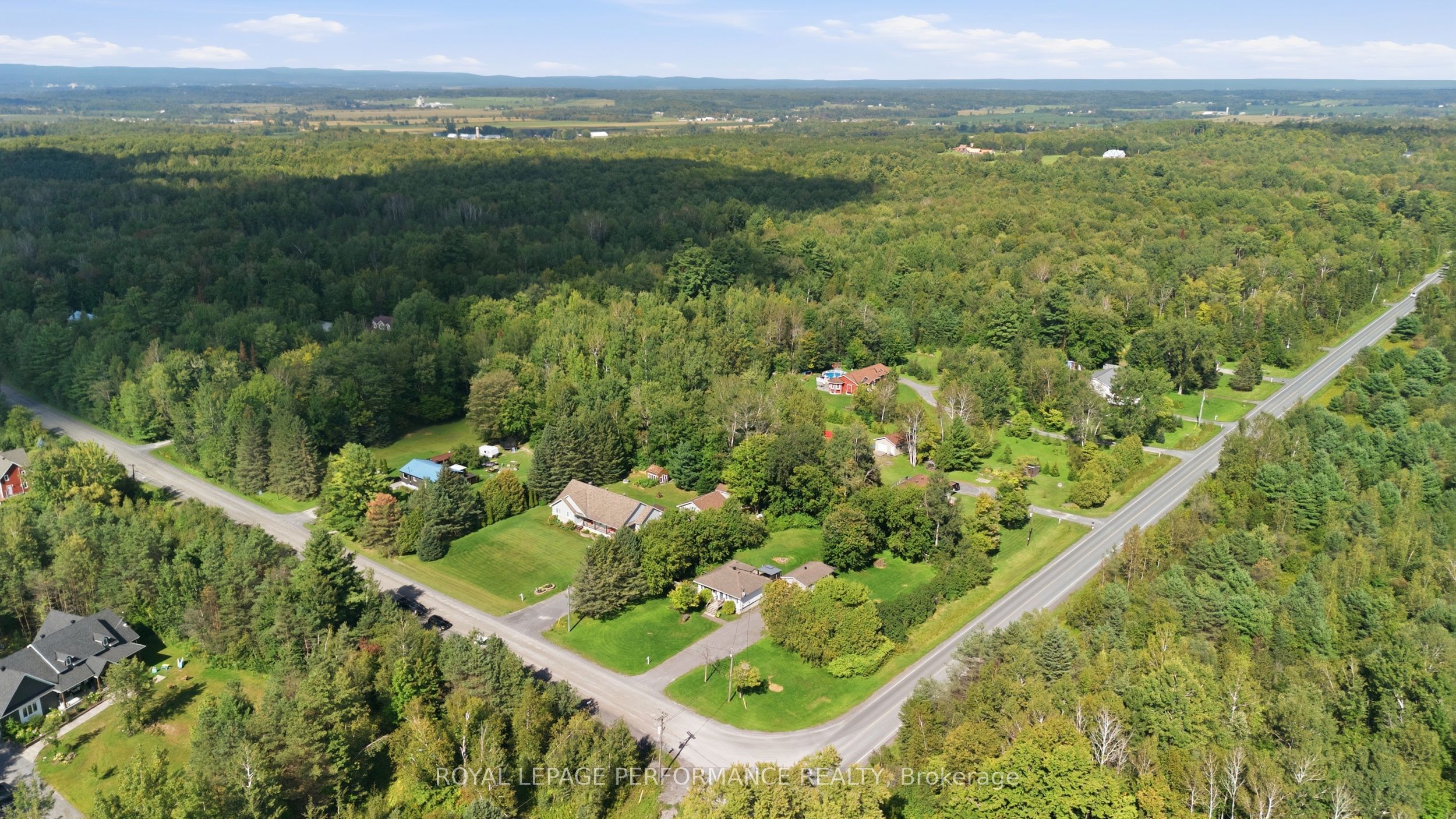 1695 Lacasse Road, Clarence-Rockland, ON K0A 1N0 photo 3