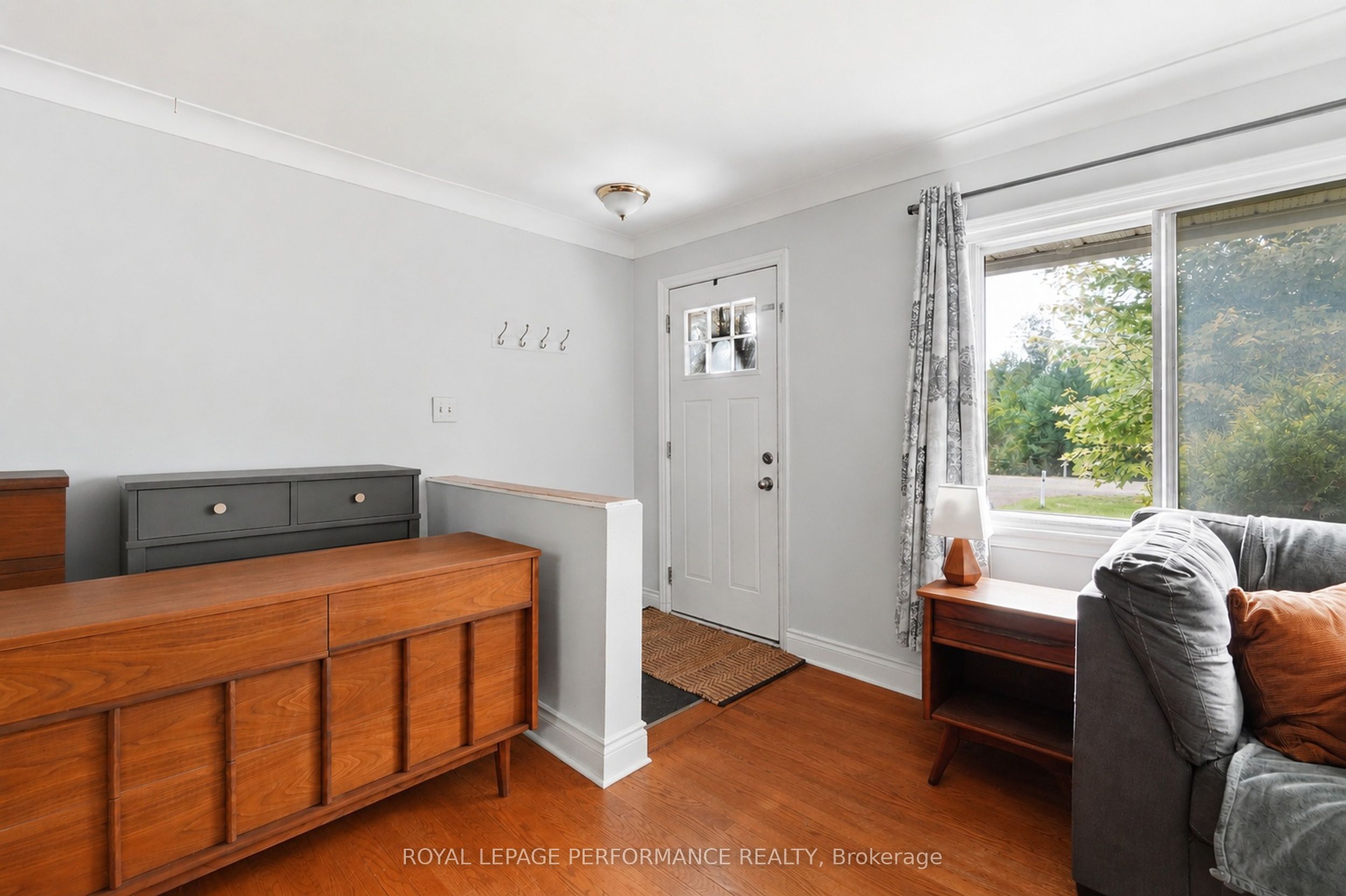 1695 Lacasse Road, Clarence-Rockland, ON K0A 1N0 photo 4