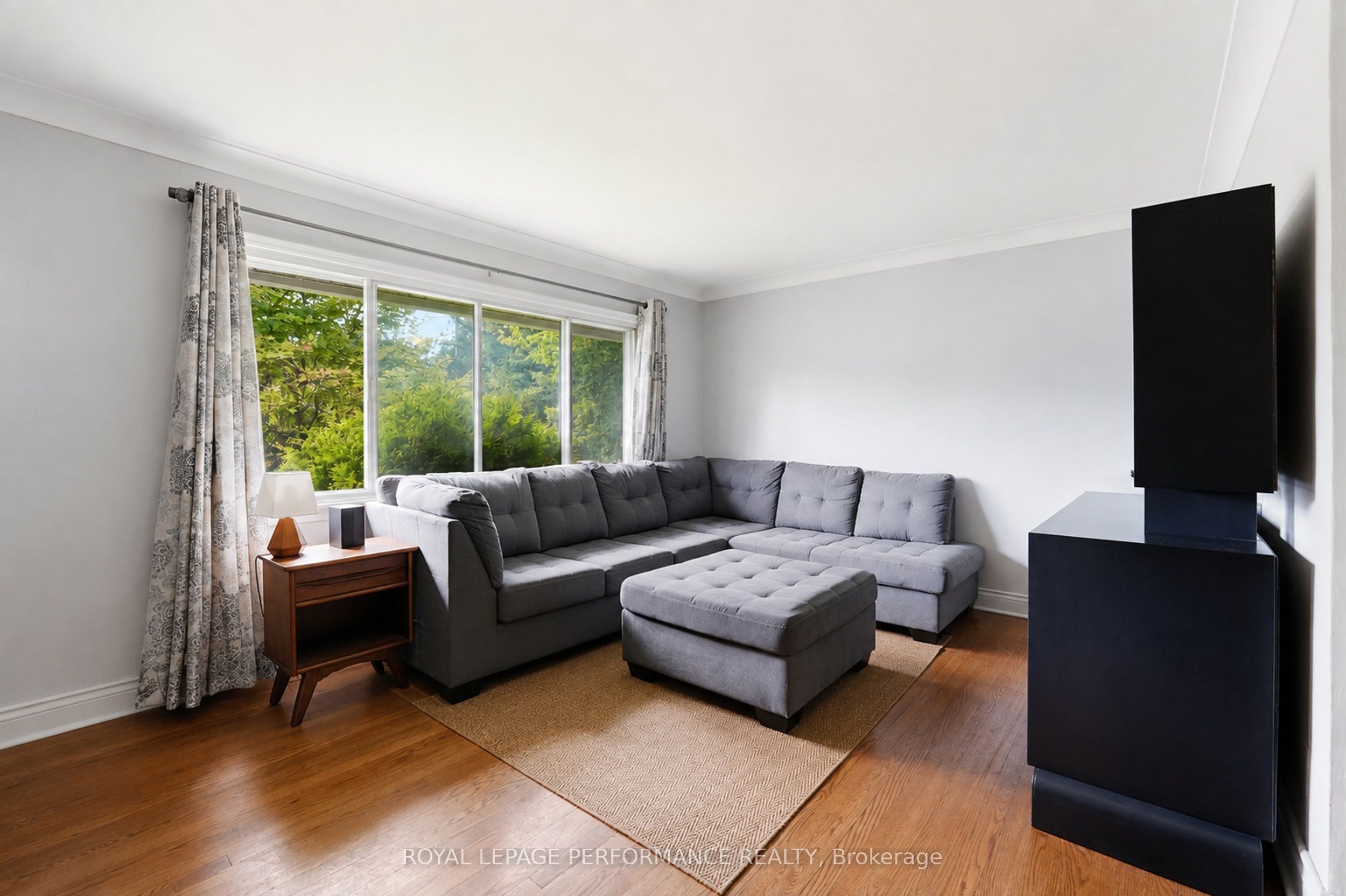 1695 Lacasse Road, Clarence-Rockland, ON K0A 1N0 photo 5