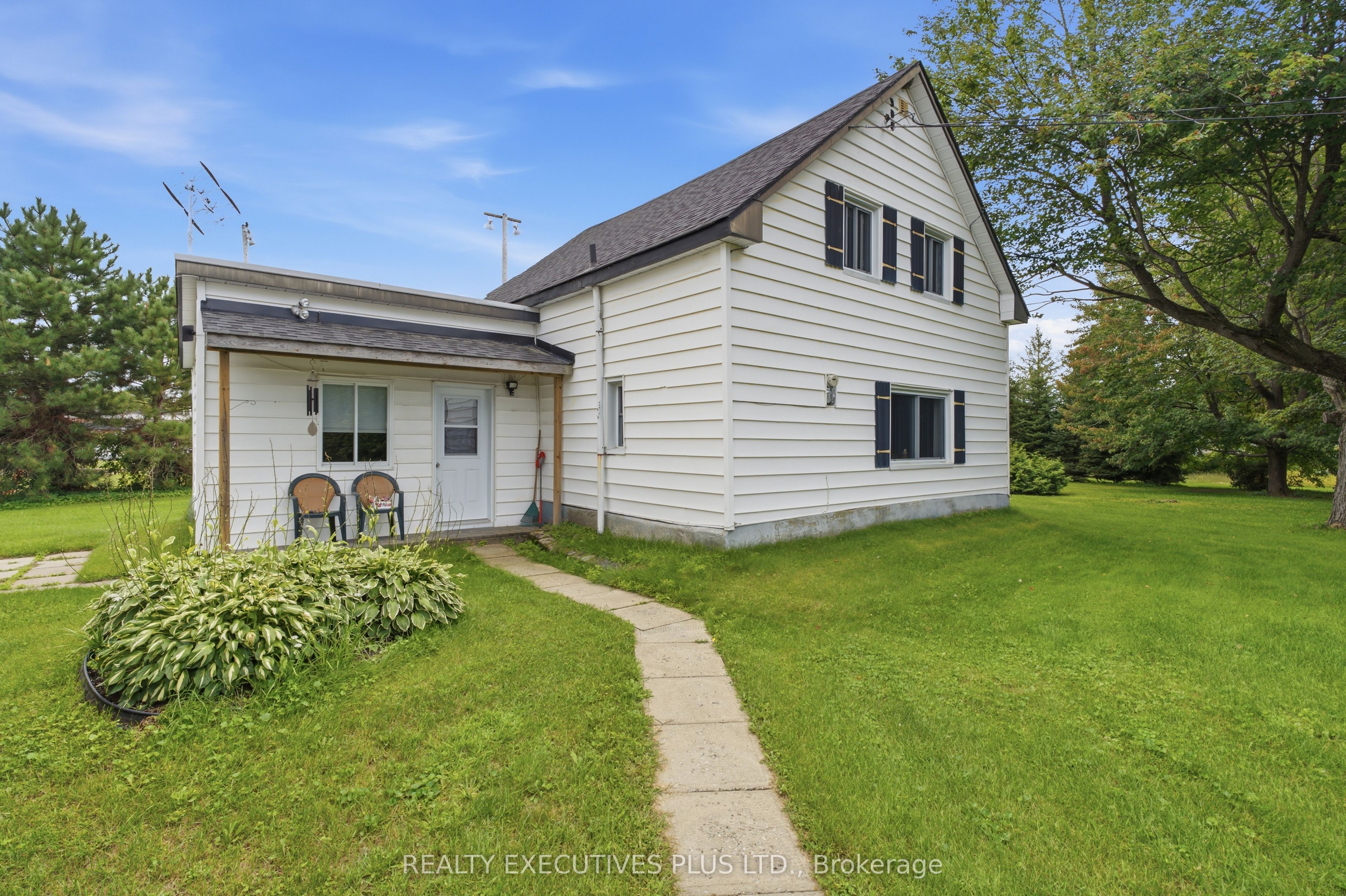 3705 Champlain Street E, Clarence-Rockland, ON K0A 1E0 photo 3