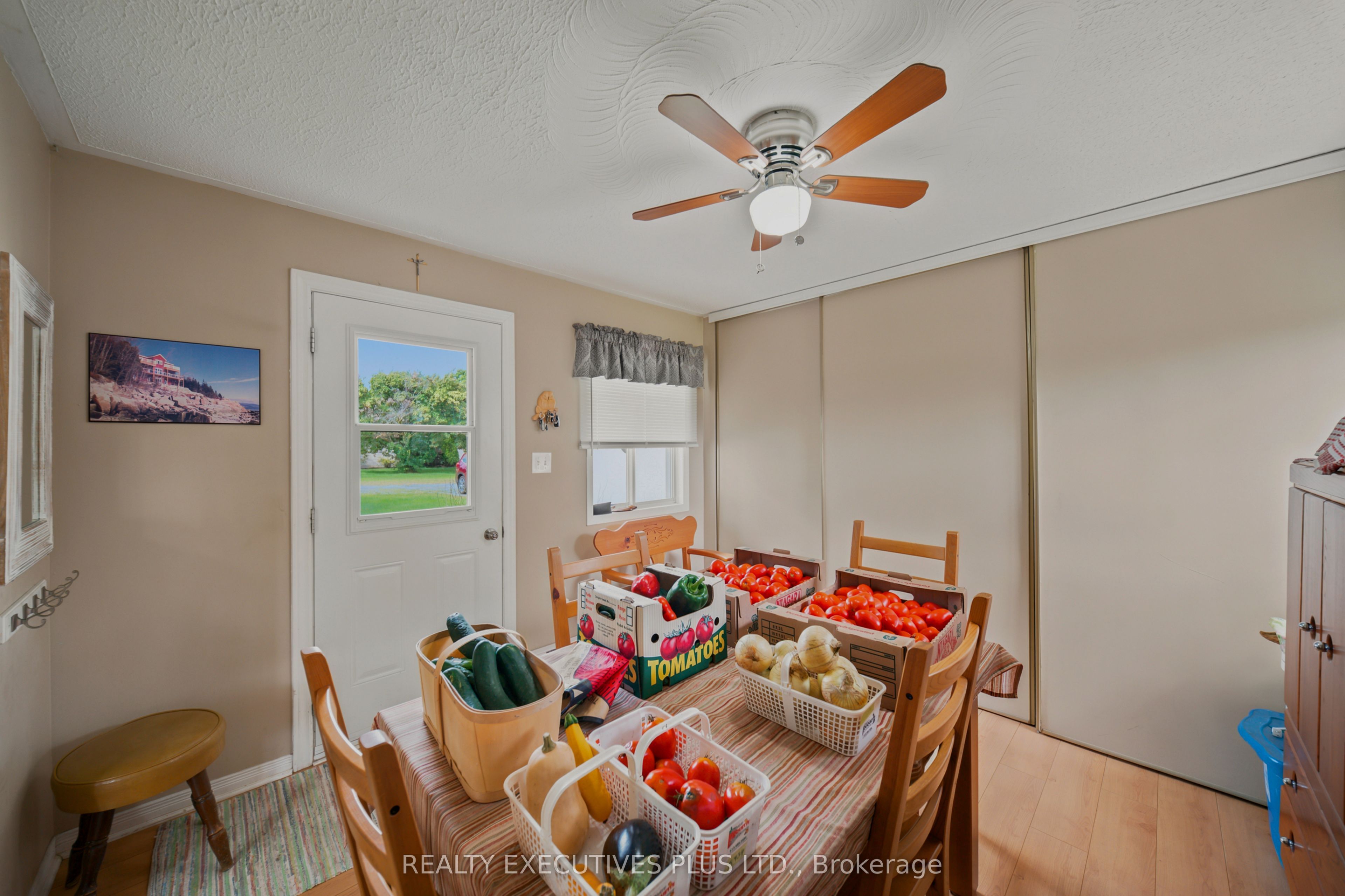3705 Champlain Street E, Clarence-Rockland, ON K0A 1E0 photo 4