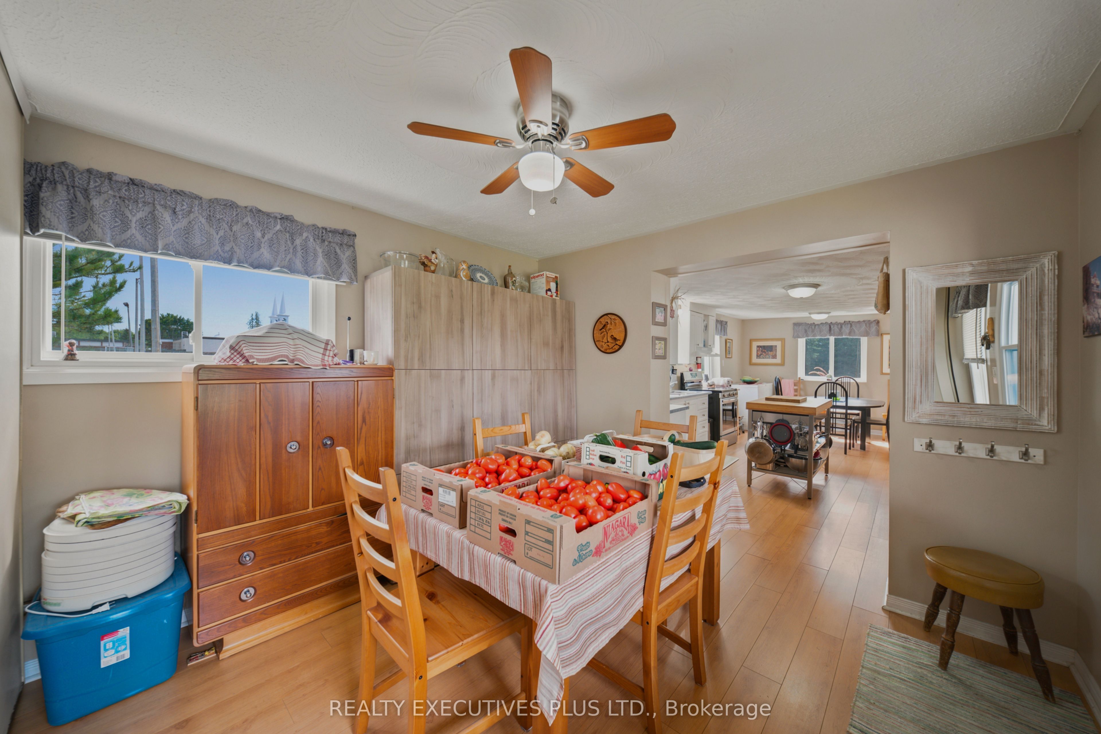 3705 Champlain Street E, Clarence-Rockland, ON K0A 1E0 photo 5