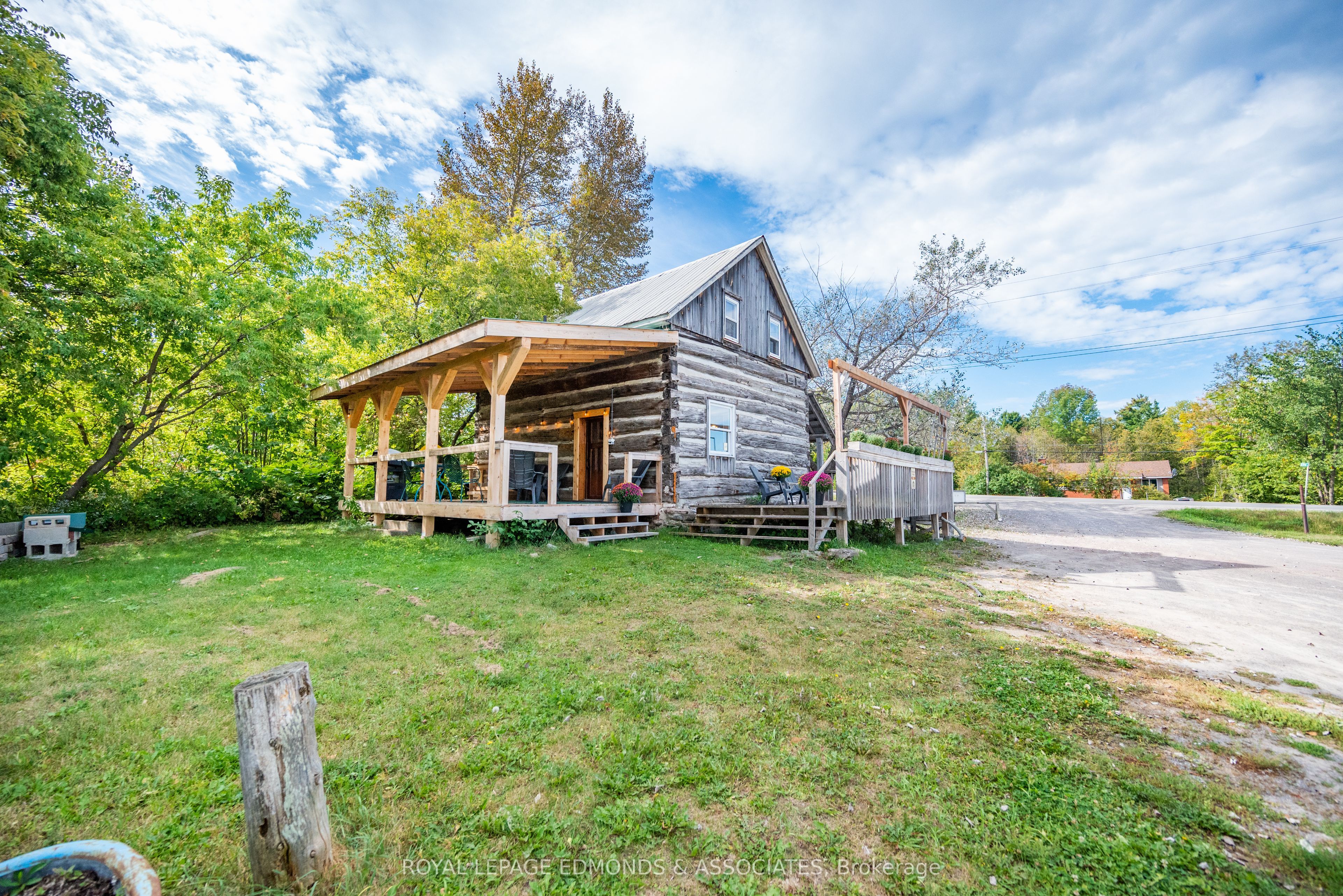 8744 Highway 60 Highway, North Algona Wilberforce, ON K0J 1T0 photo 5