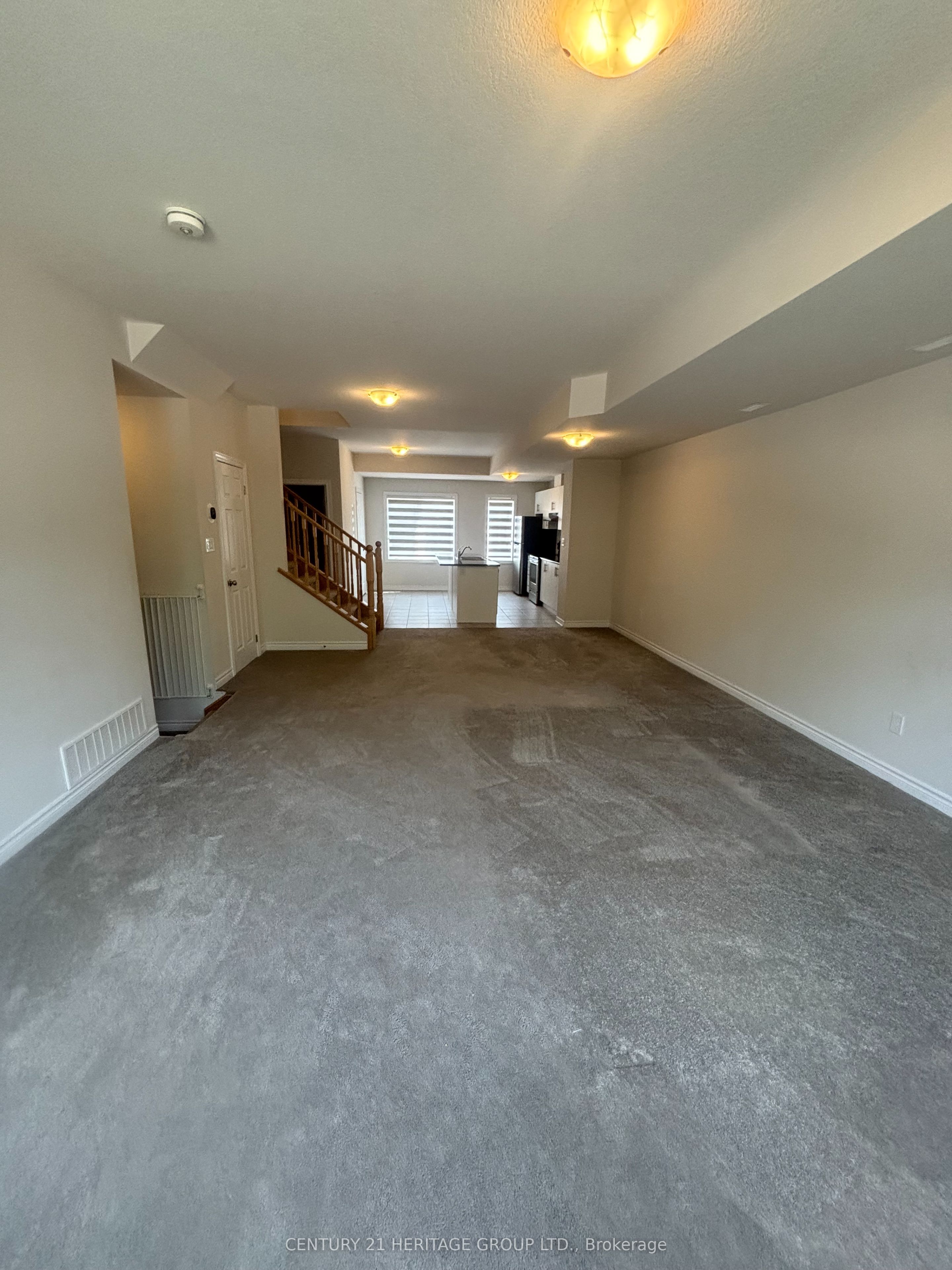 677 Park Road N 6, Brantford, ON N3R 0C2 photo 4