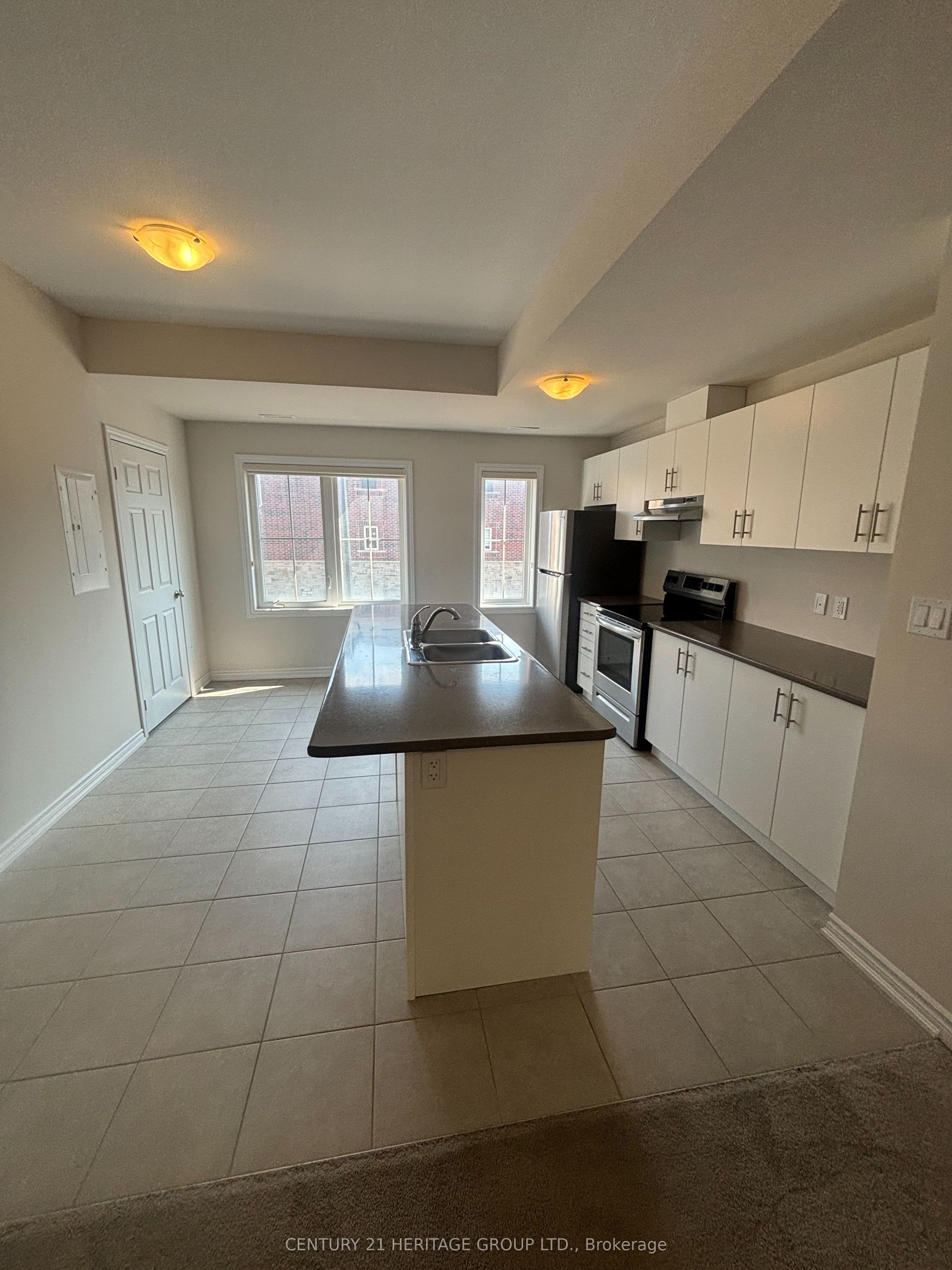 677 Park Road N 6, Brantford, ON N3R 0C2 photo 5